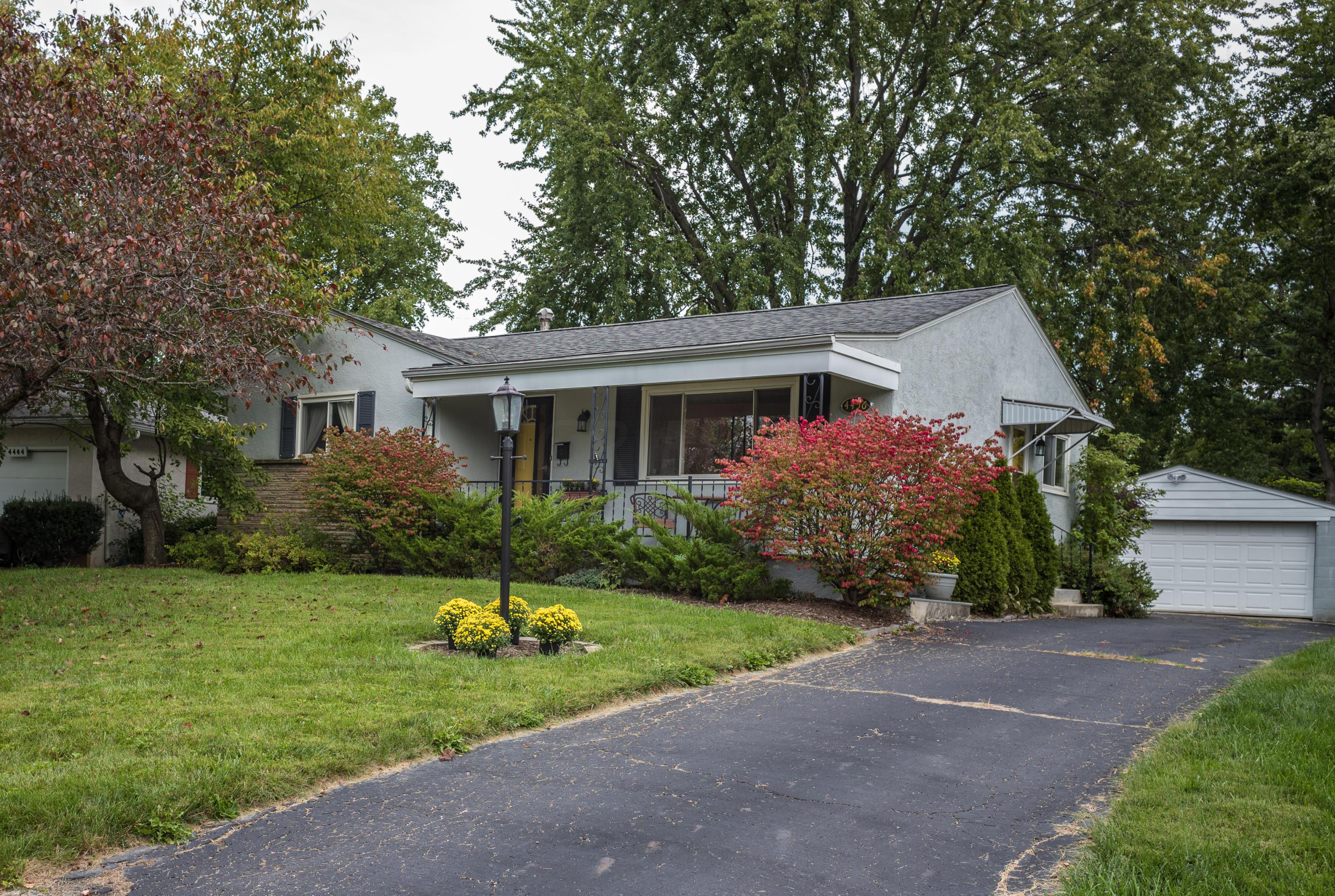 4456 Midvale Road Columbus, OH 43224 - Photo 1 of 56 Gallery Image 1