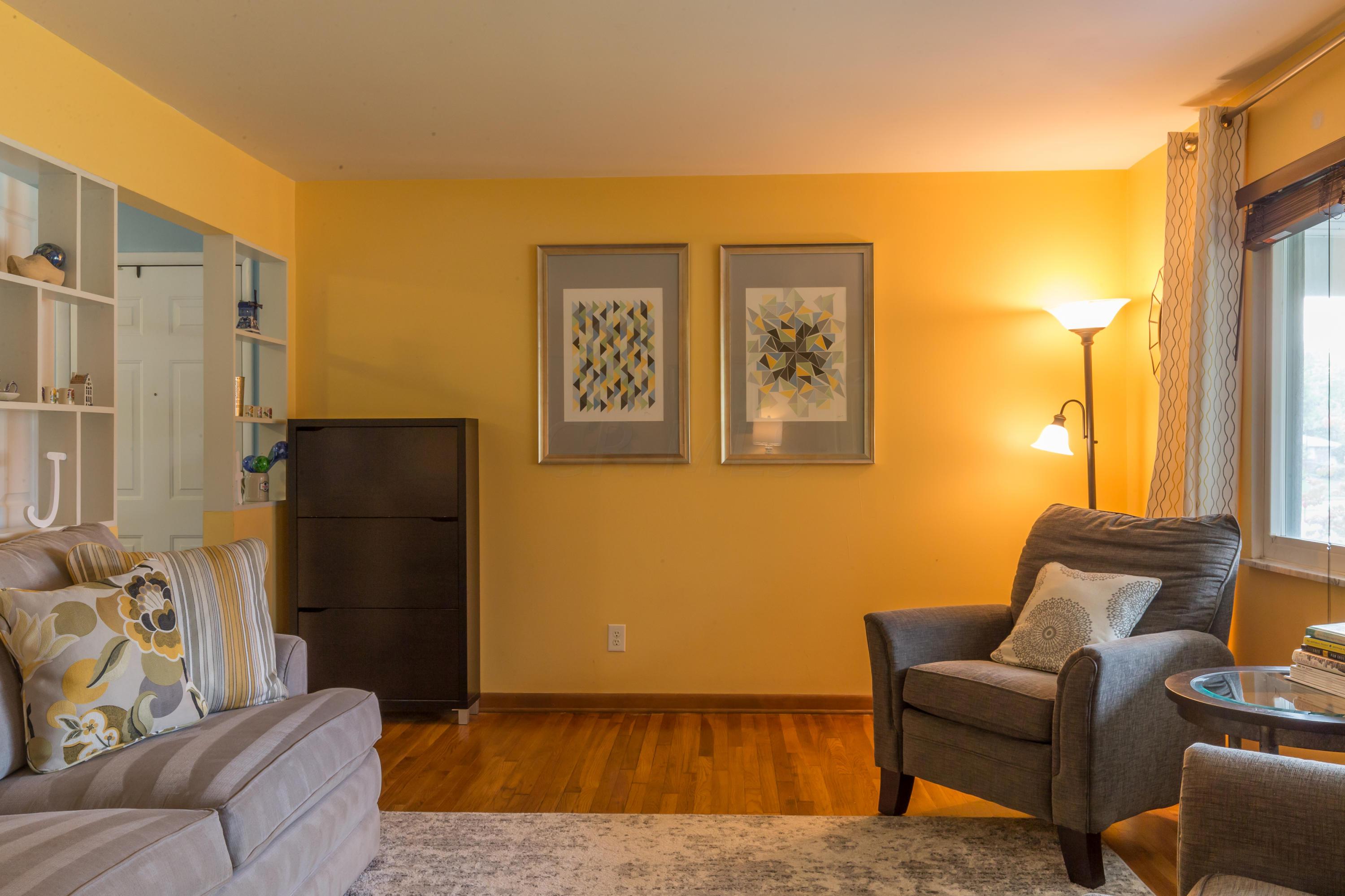 4456 Midvale Road Columbus, OH 43224 - Photo 17 of 56 Gallery Image 17