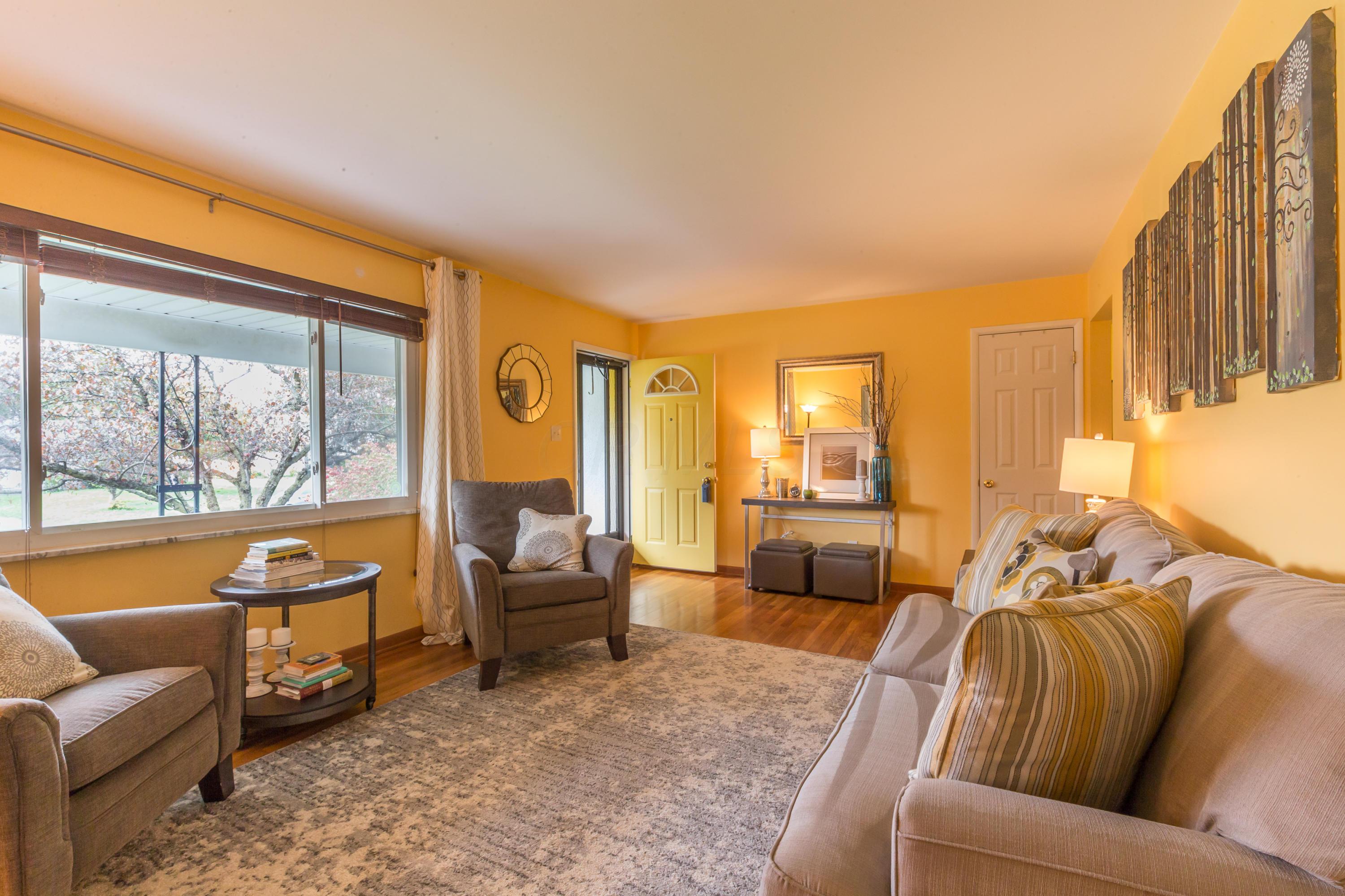 4456 Midvale Road Columbus, OH 43224 - Photo 18 of 56 Gallery Image 18