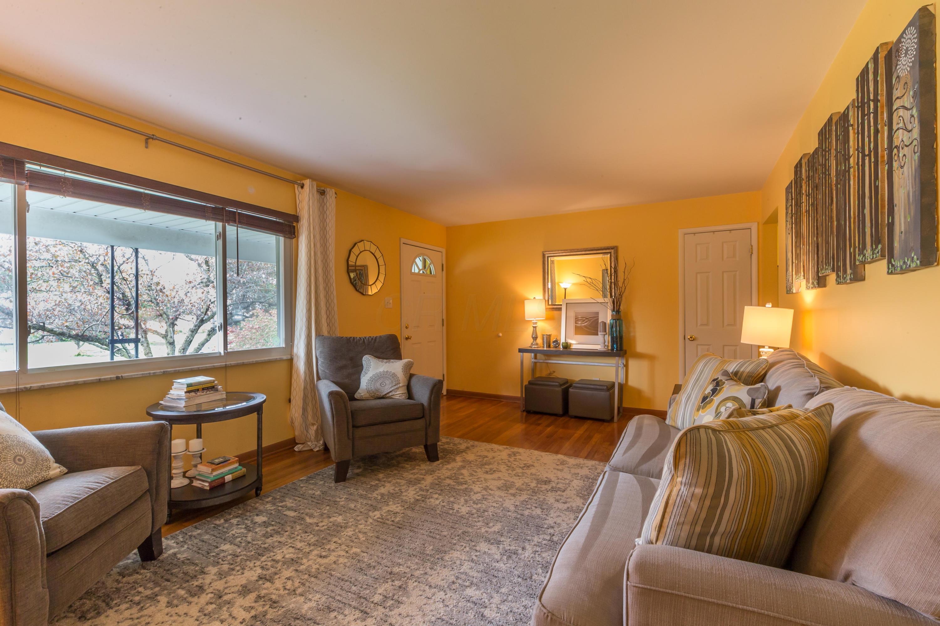 4456 Midvale Road Columbus, OH 43224 - Photo 19 of 56 Gallery Image 19