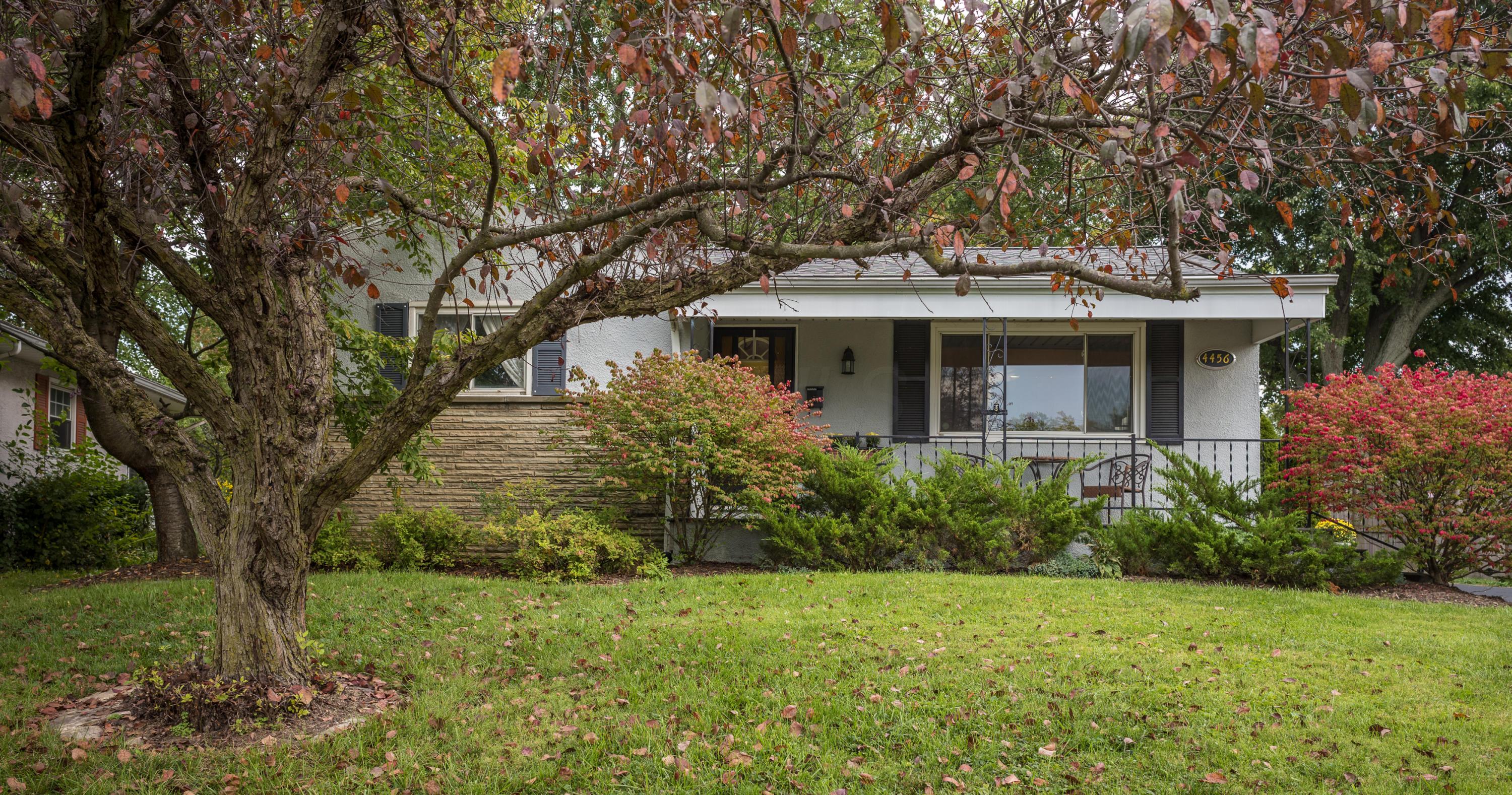 4456 Midvale Road Columbus, OH 43224 - Photo 2 of 56 Gallery Image 2