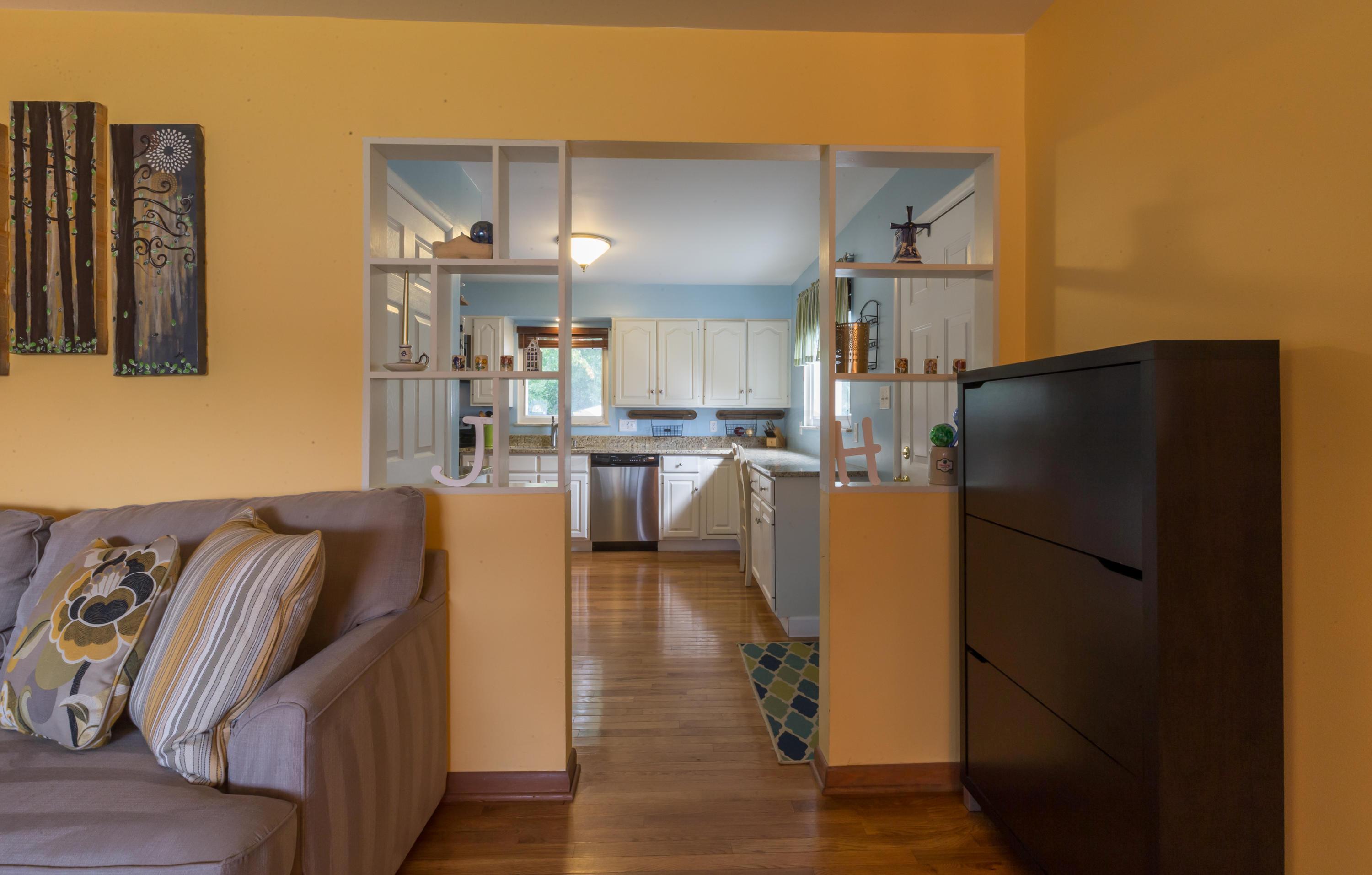 4456 Midvale Road Columbus, OH 43224 - Photo 21 of 56 Gallery Image 21