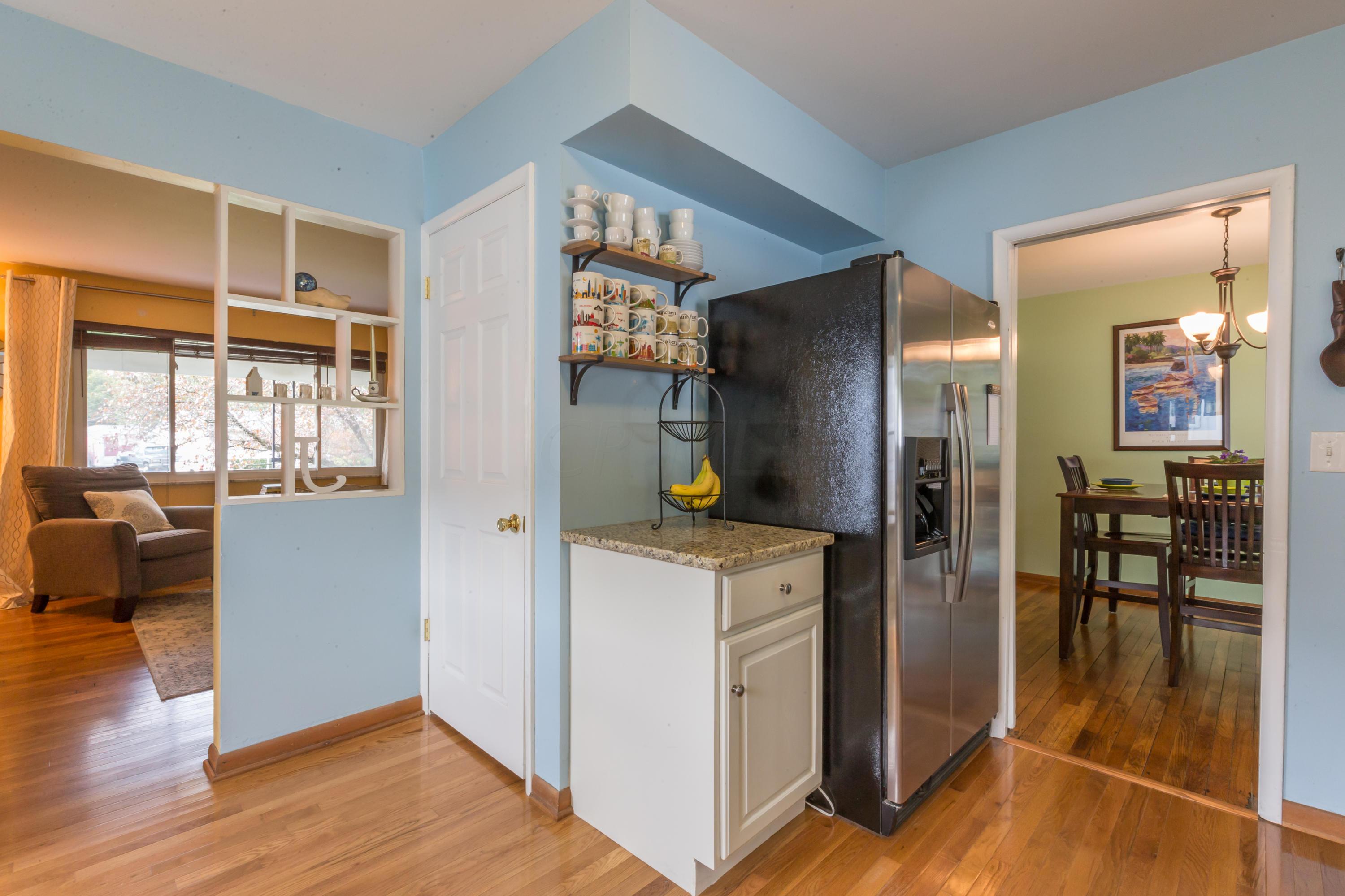 4456 Midvale Road Columbus, OH 43224 - Photo 25 of 56 Gallery Image 25