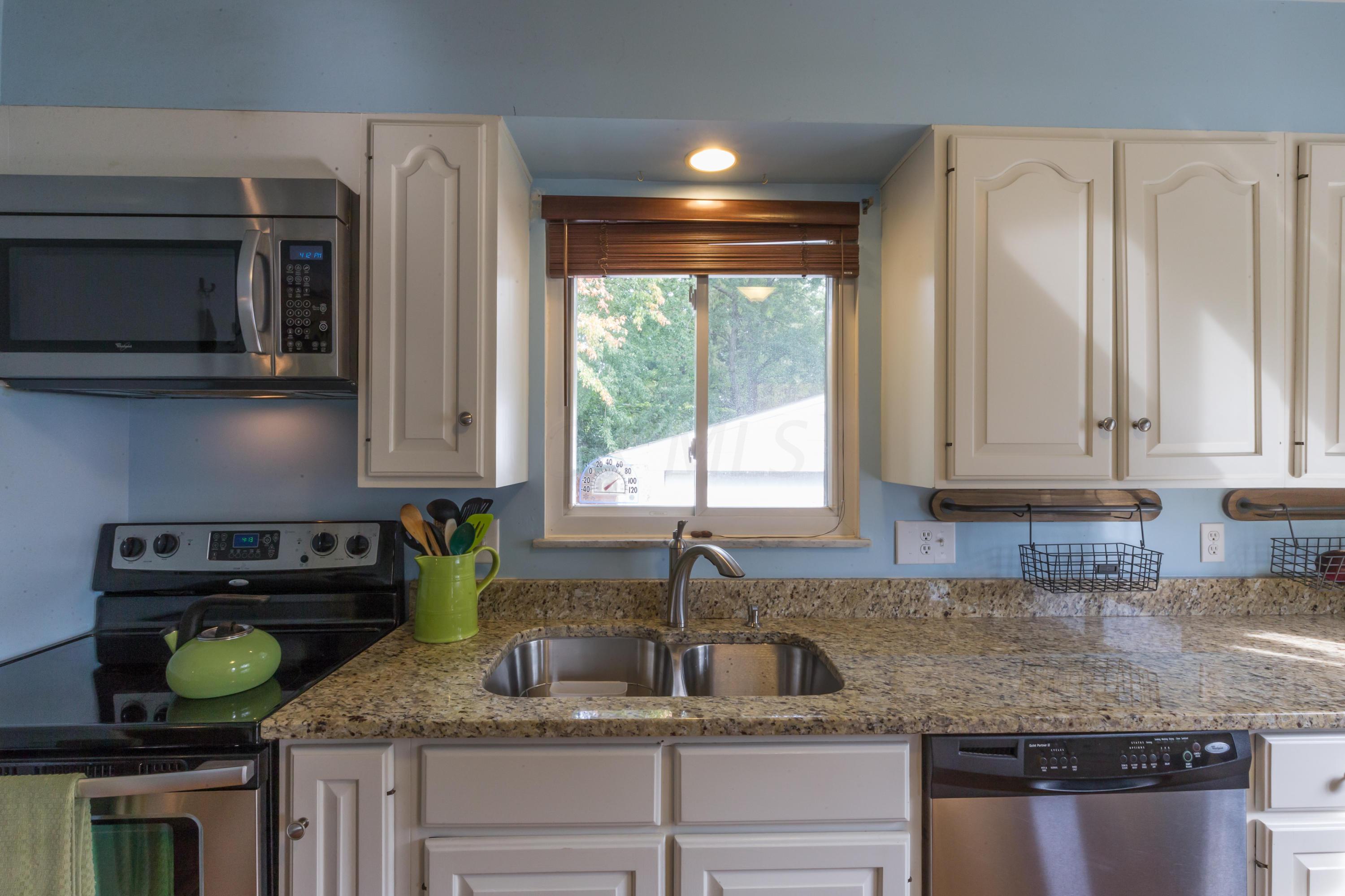 4456 Midvale Road Columbus, OH 43224 - Photo 26 of 56 Gallery Image 26