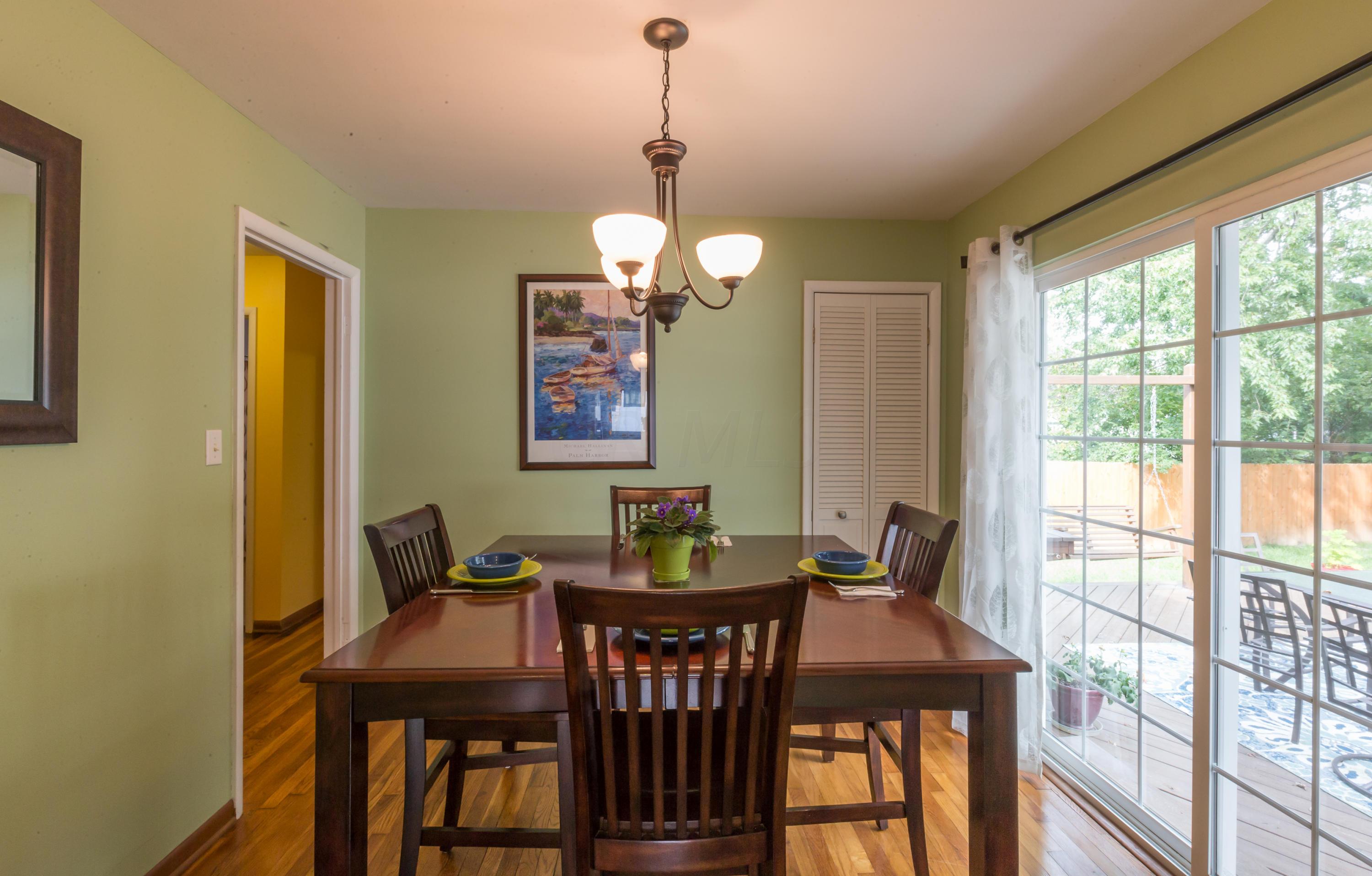 4456 Midvale Road Columbus, OH 43224 - Photo 28 of 56 Gallery Image 28