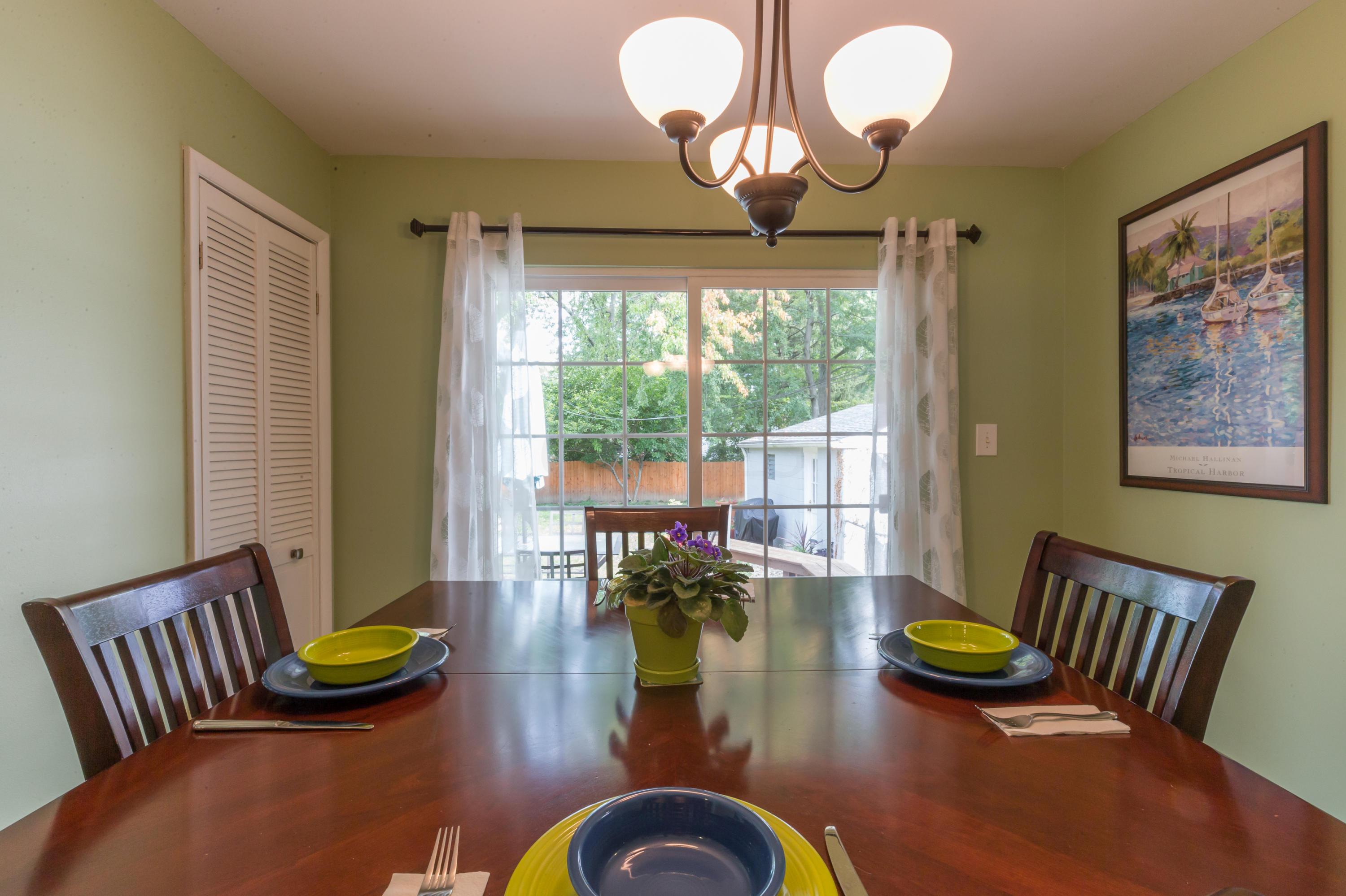 4456 Midvale Road Columbus, OH 43224 - Photo 30 of 56 Gallery Image 30