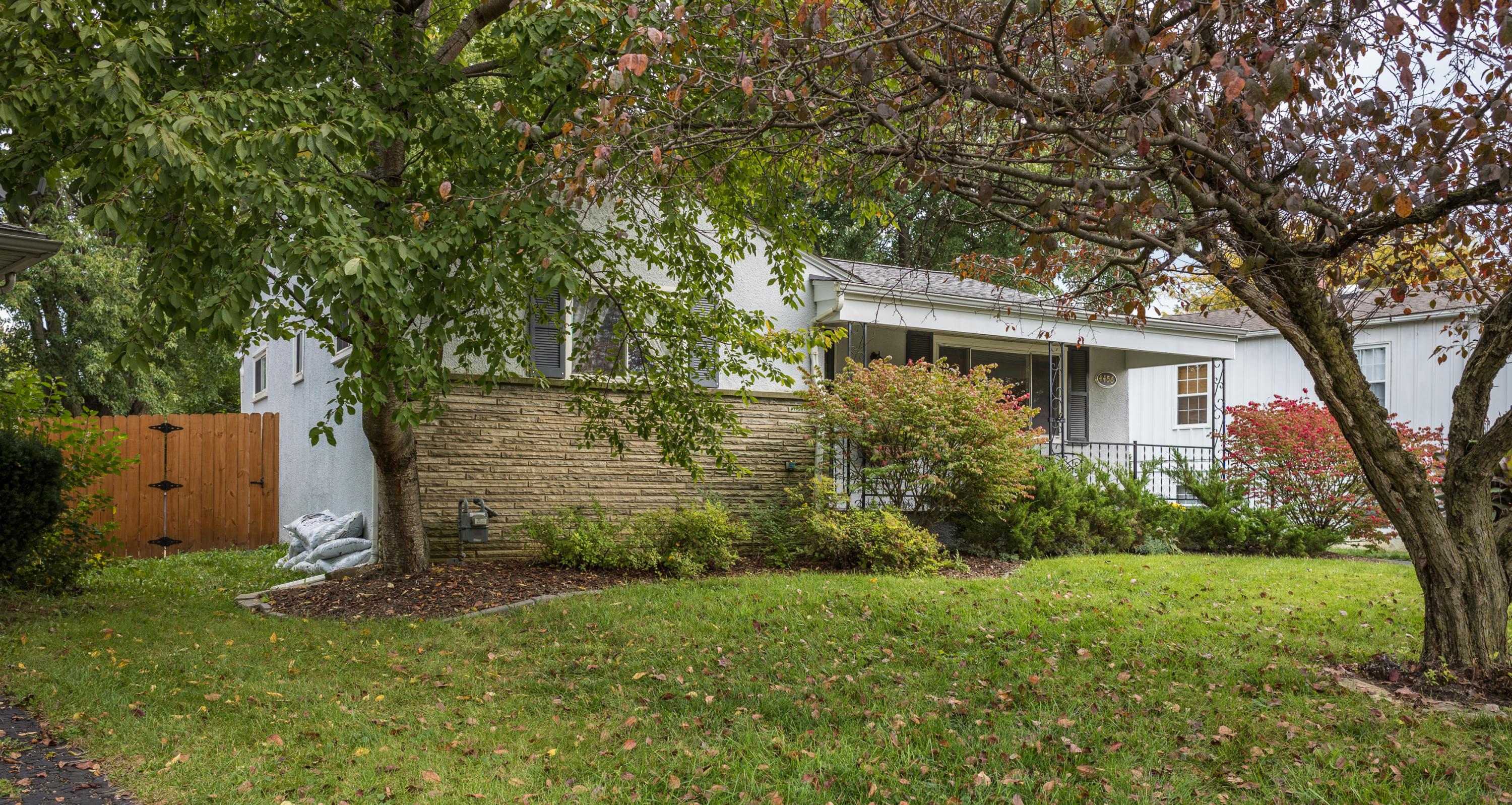 4456 Midvale Road Columbus, OH 43224 - Photo 3 of 56 Gallery Image 3
