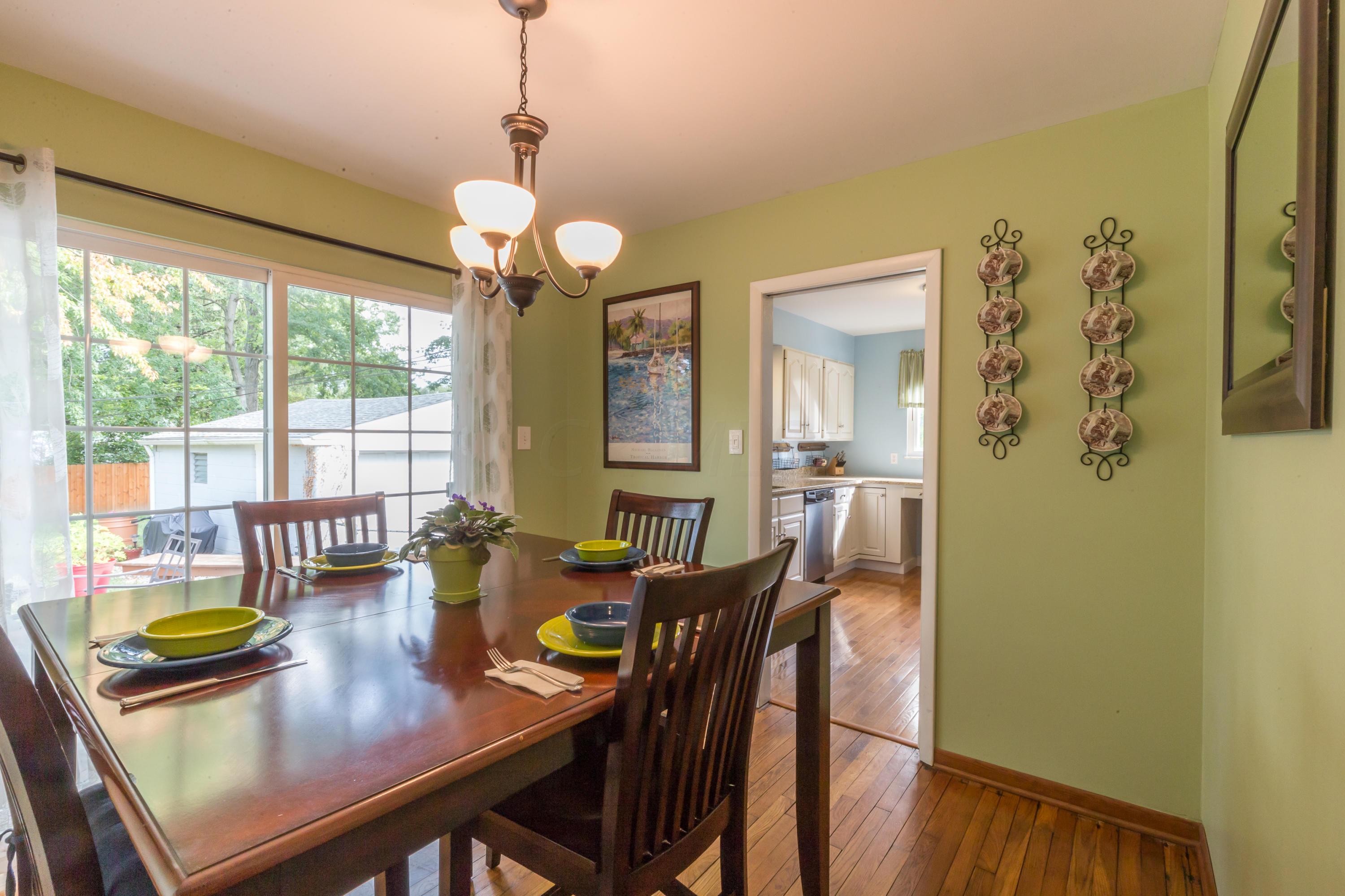 4456 Midvale Road Columbus, OH 43224 - Photo 31 of 56 Gallery Image 31