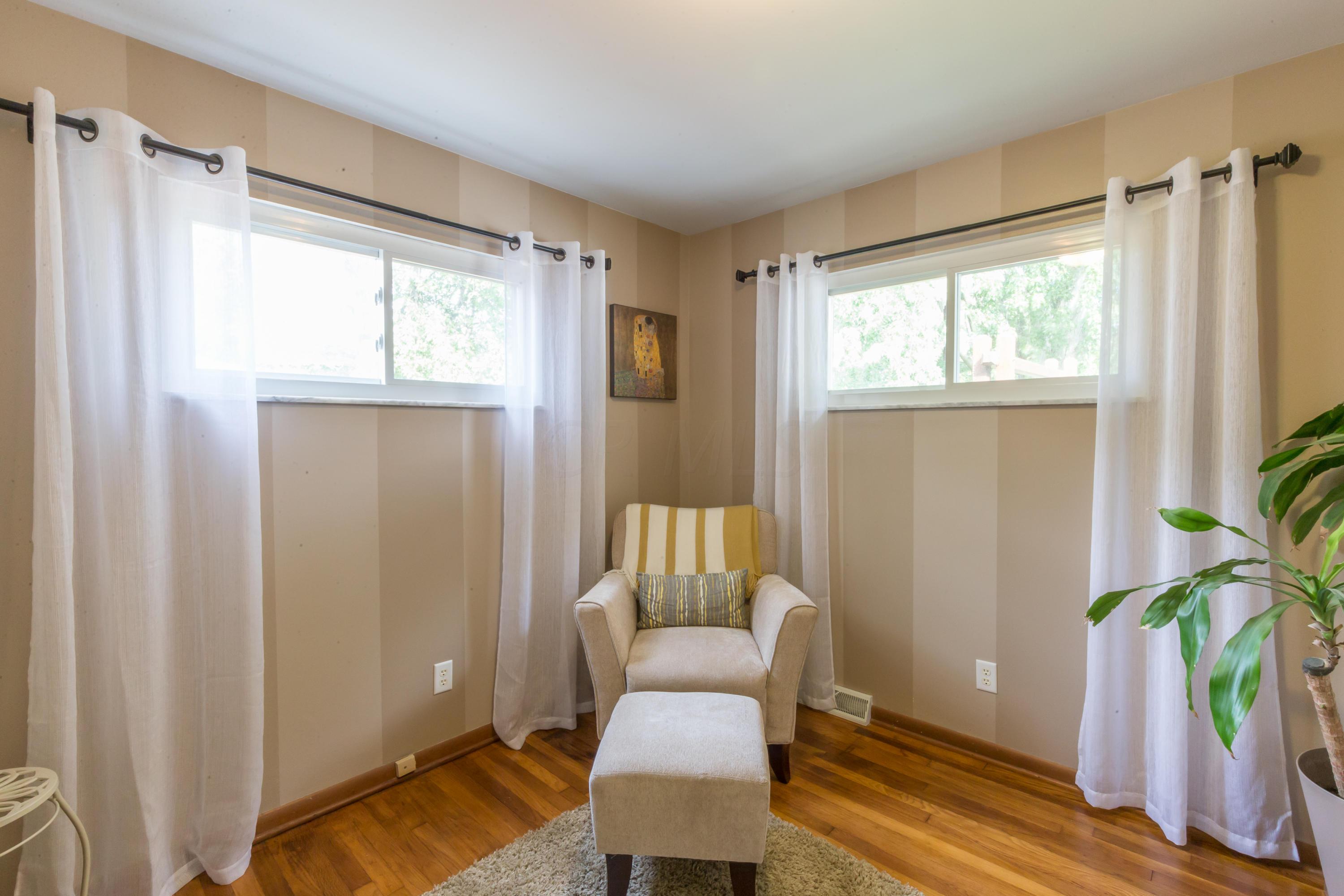 4456 Midvale Road Columbus, OH 43224 - Photo 34 of 56 Gallery Image 34