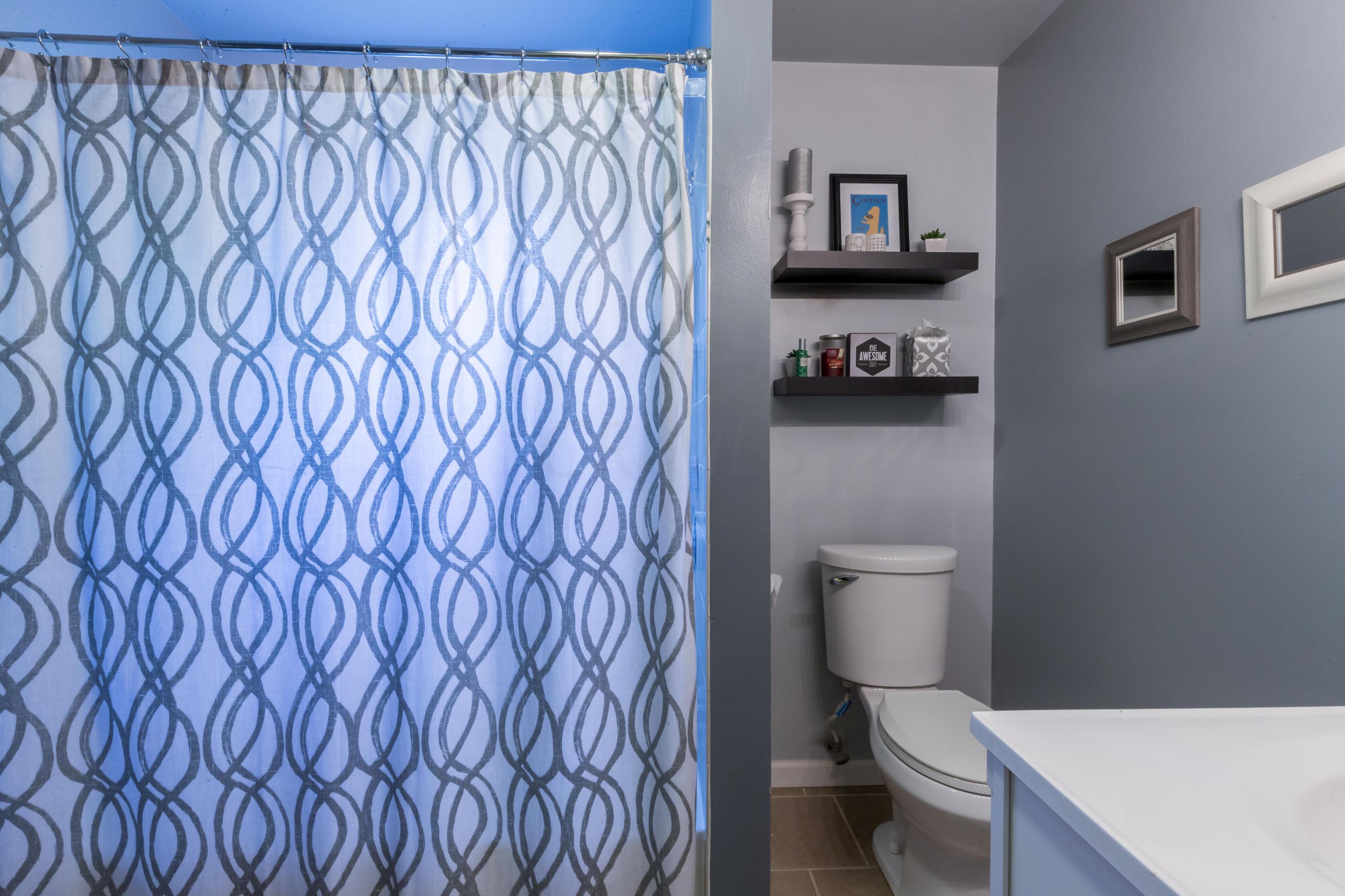 4456 Midvale Road Columbus, OH 43224 - Photo 38 of 56 Gallery Image 38