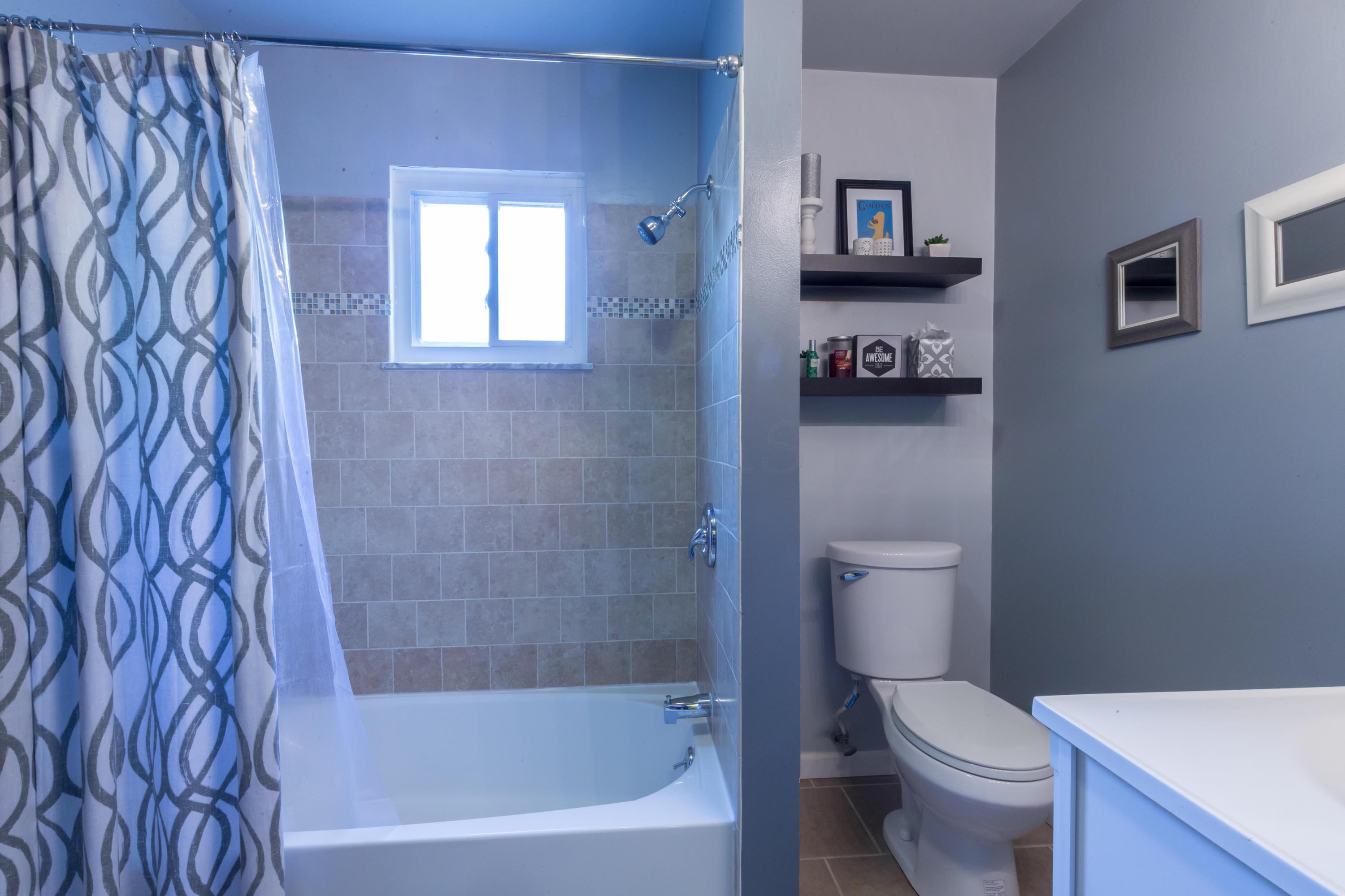 4456 Midvale Road Columbus, OH 43224 - Photo 39 of 56 Gallery Image 39