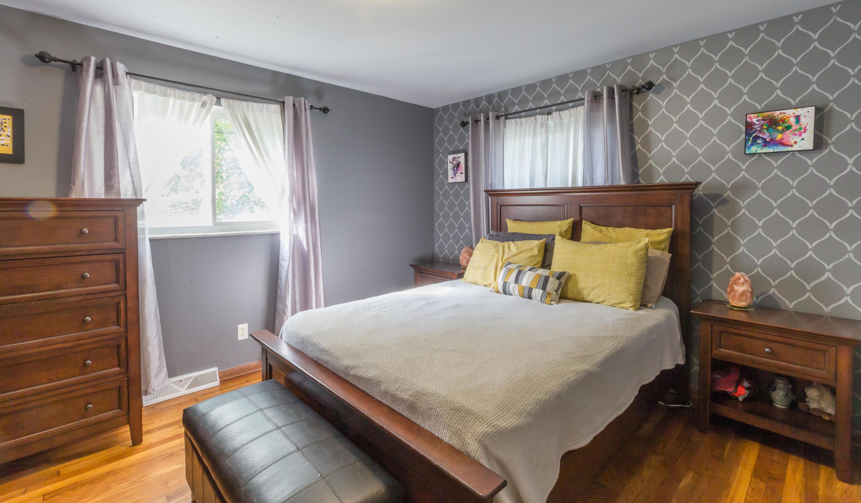 4456 Midvale Road Columbus, OH 43224 - Photo 40 of 56 Gallery Image 40