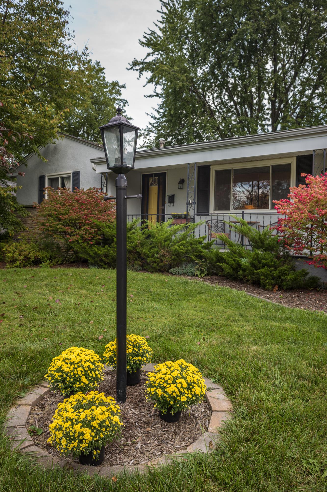 4456 Midvale Road Columbus, OH 43224 - Photo 4 of 56 Gallery Image 4