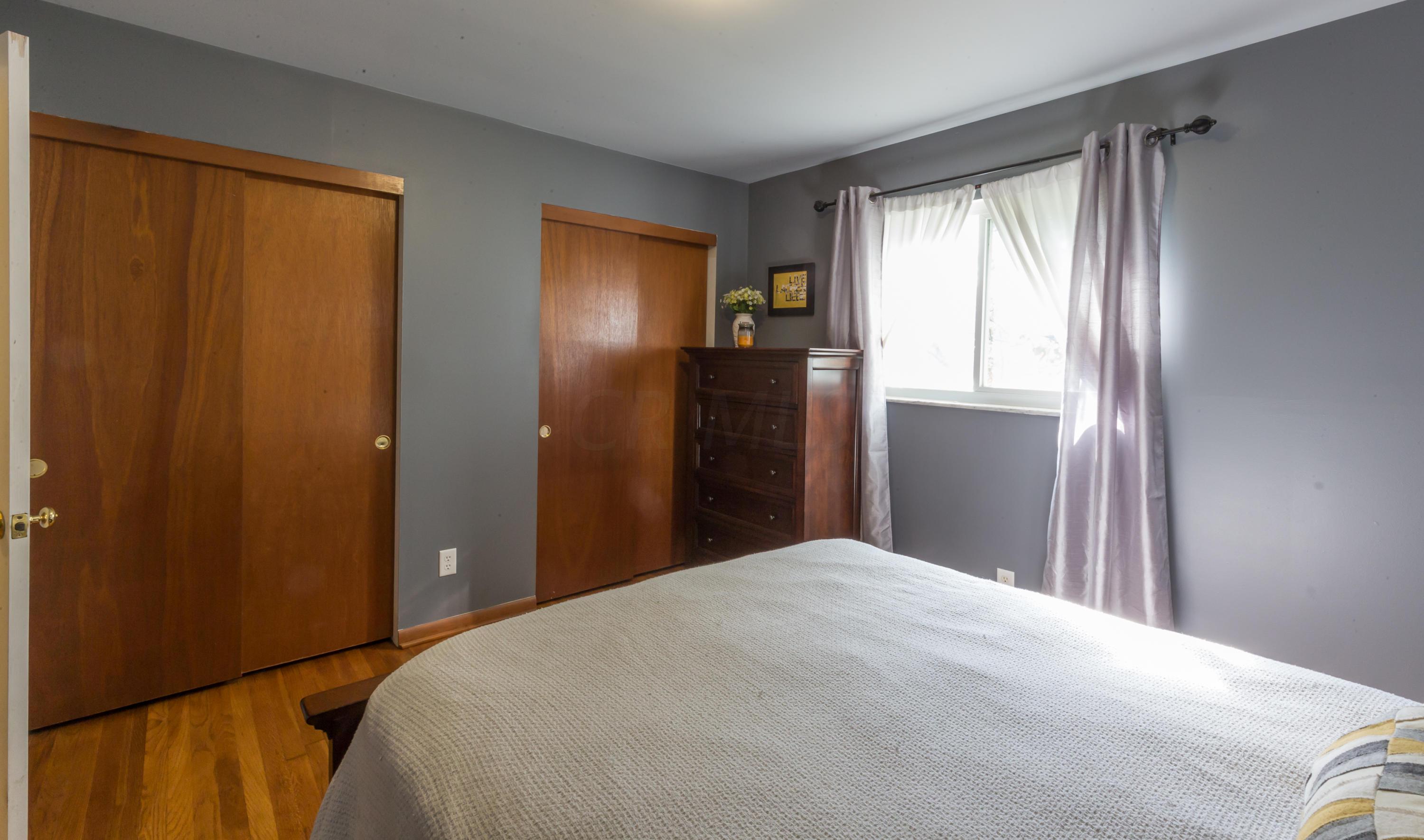 4456 Midvale Road Columbus, OH 43224 - Photo 42 of 56 Gallery Image 42
