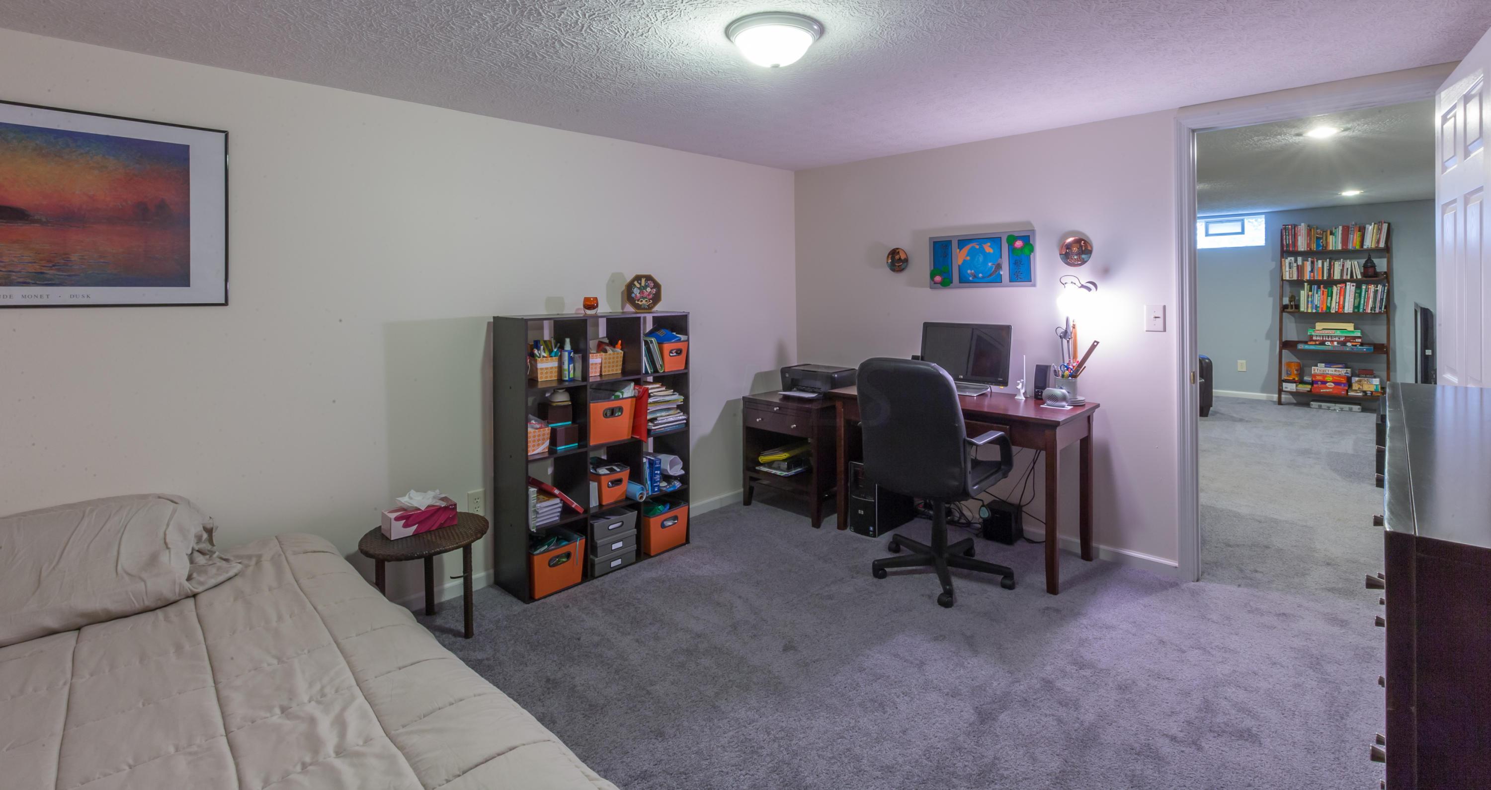 4456 Midvale Road Columbus, OH 43224 - Photo 47 of 56 Gallery Image 47