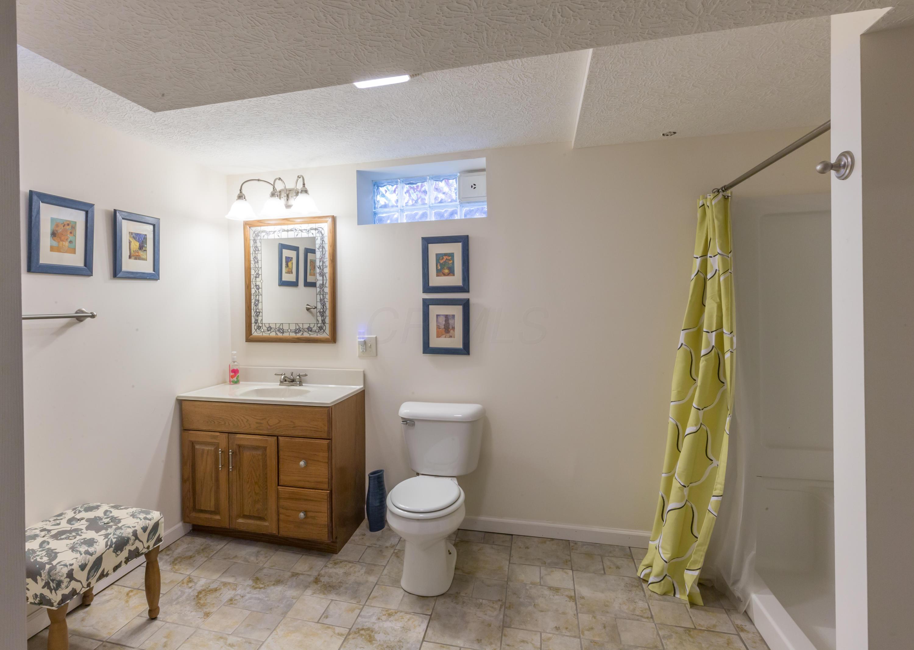 4456 Midvale Road Columbus, OH 43224 - Photo 50 of 56 Gallery Image 50