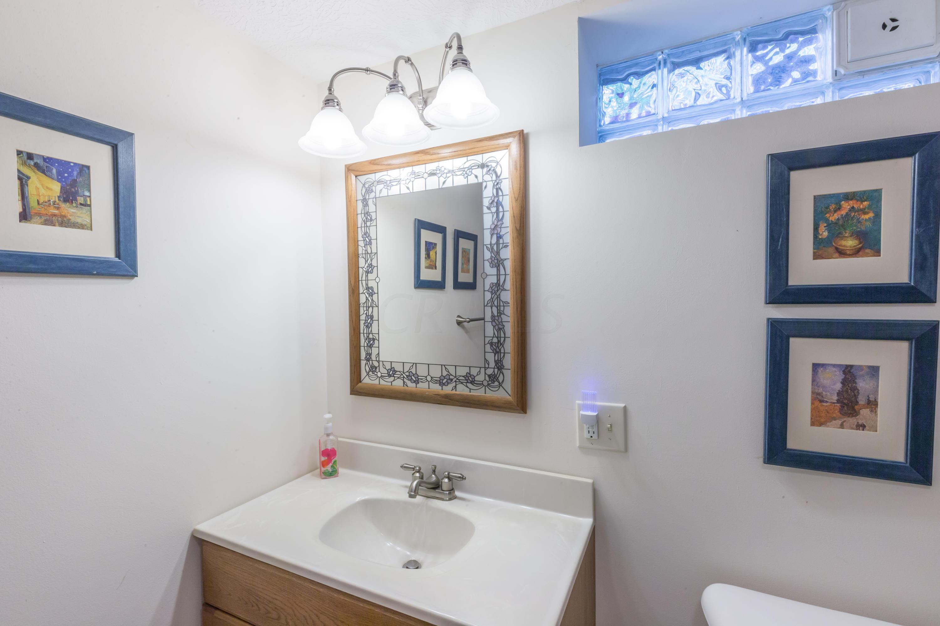 4456 Midvale Road Columbus, OH 43224 - Photo 51 of 56 Gallery Image 51