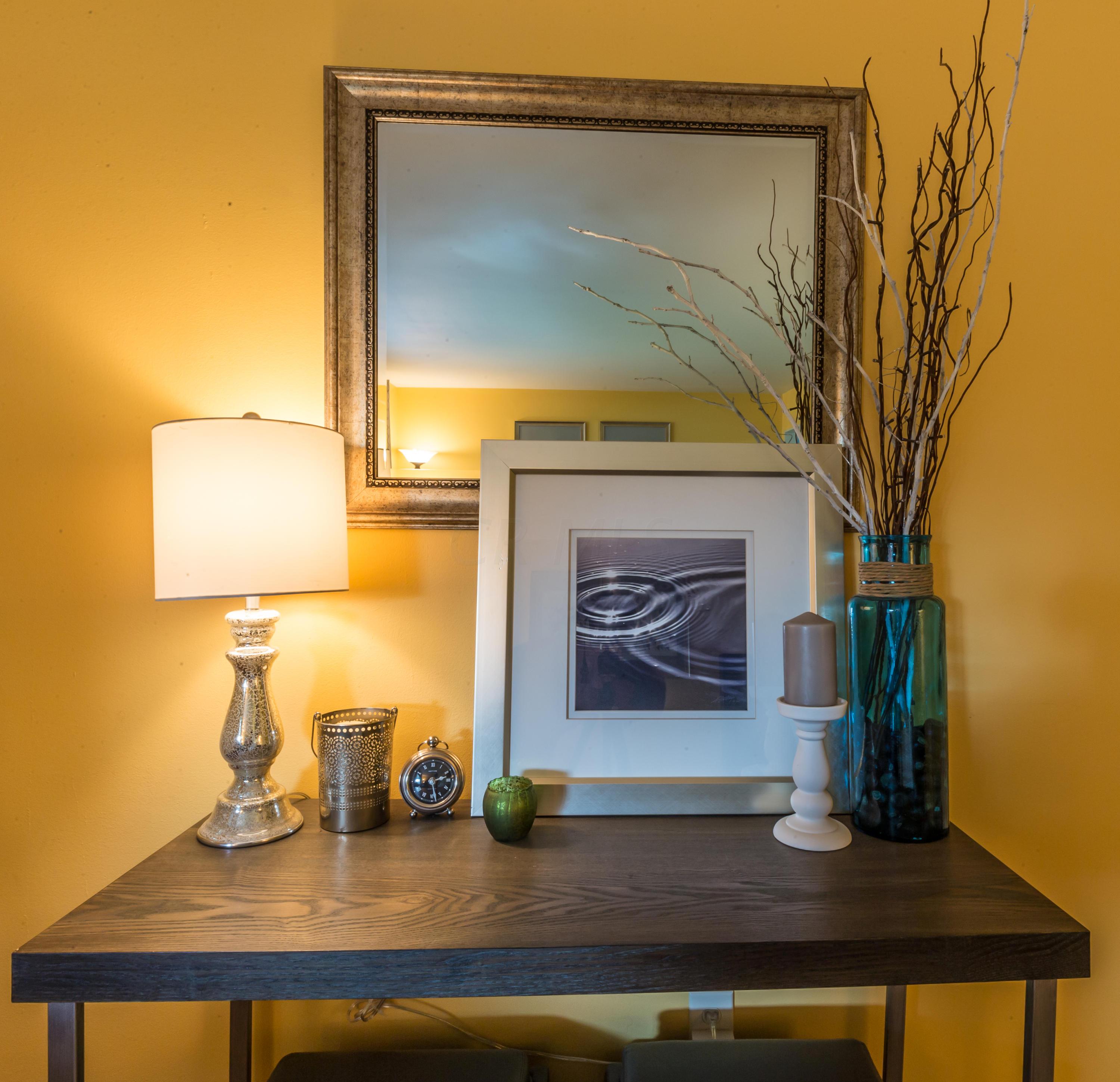 4456 Midvale Road Columbus, OH 43224 - Photo 54 of 56 Gallery Image 54