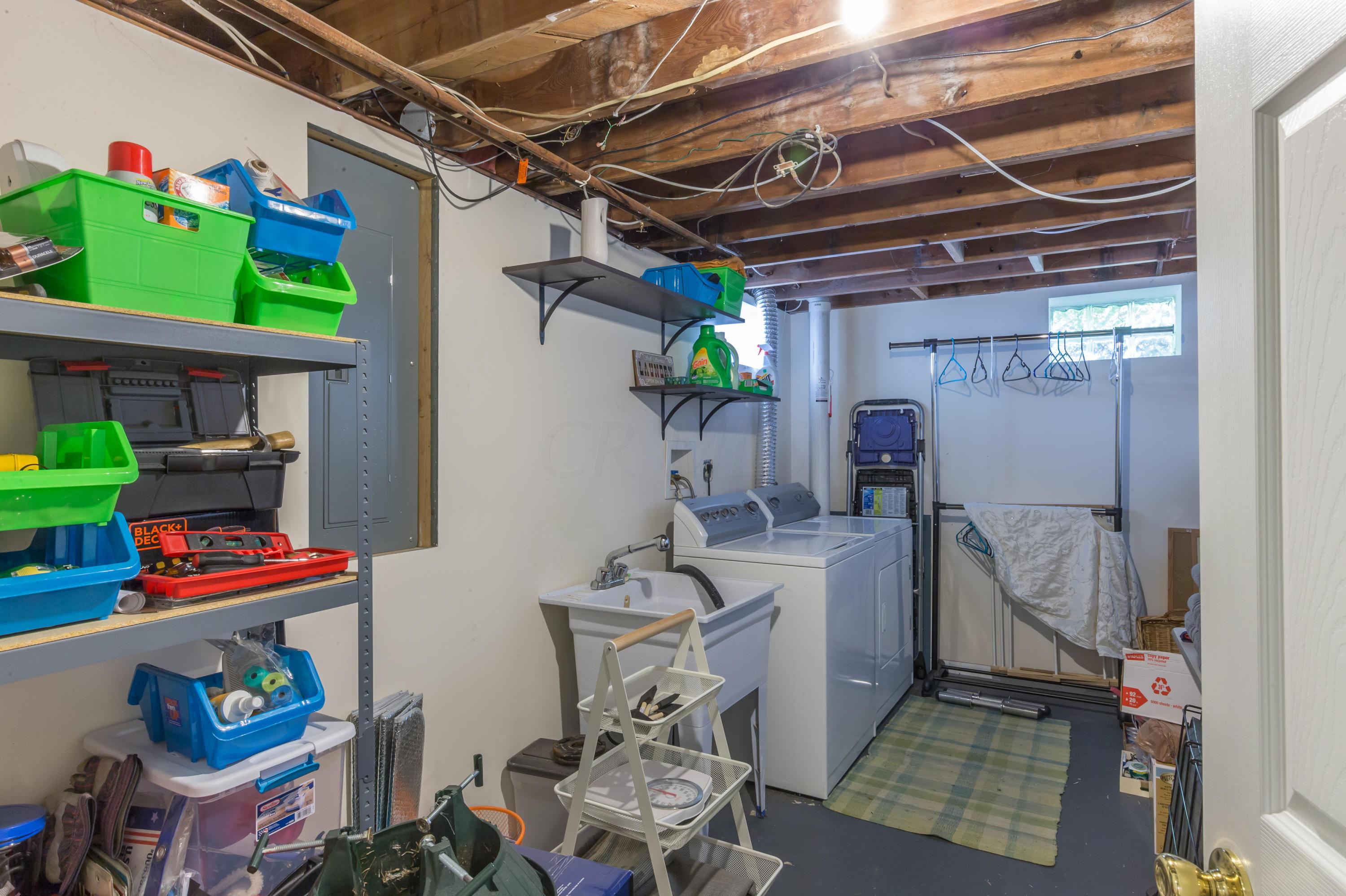 4456 Midvale Road Columbus, OH 43224 - Photo 55 of 56 Gallery Image 55
