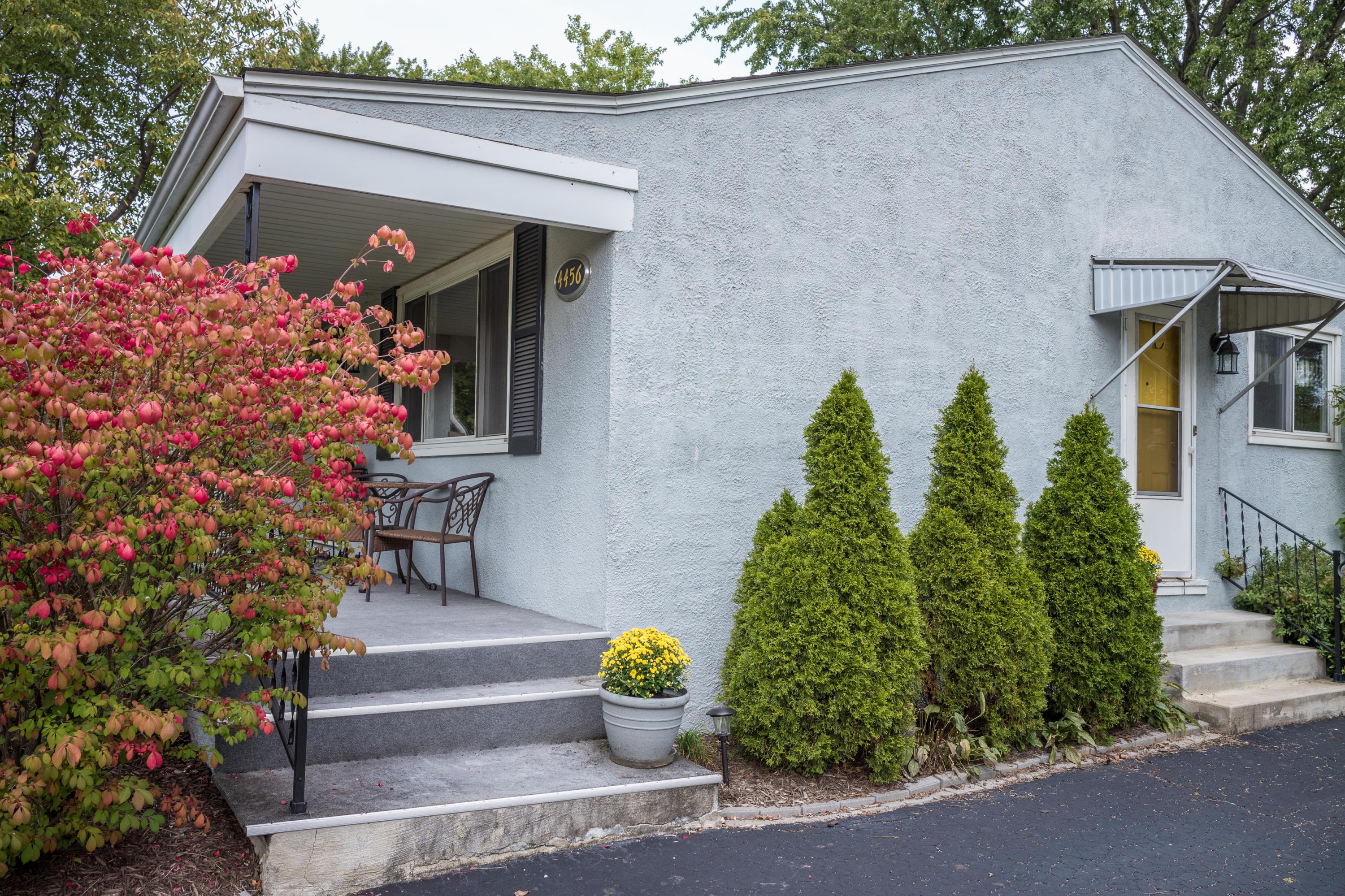 4456 Midvale Road Columbus, OH 43224 - Photo 6 of 56 Gallery Image 6