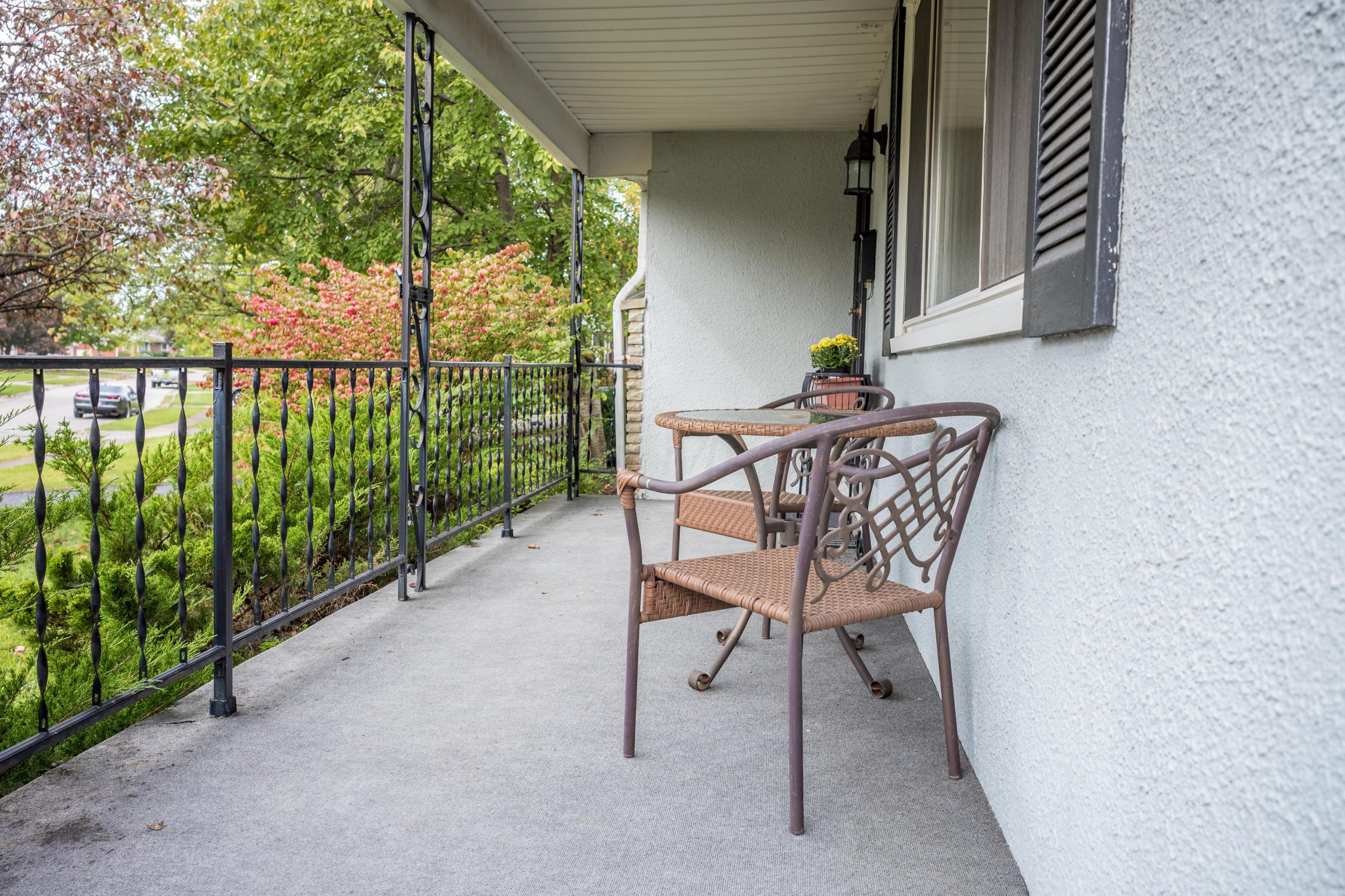 4456 Midvale Road Columbus, OH 43224 - Photo 7 of 56 Gallery Image 7
