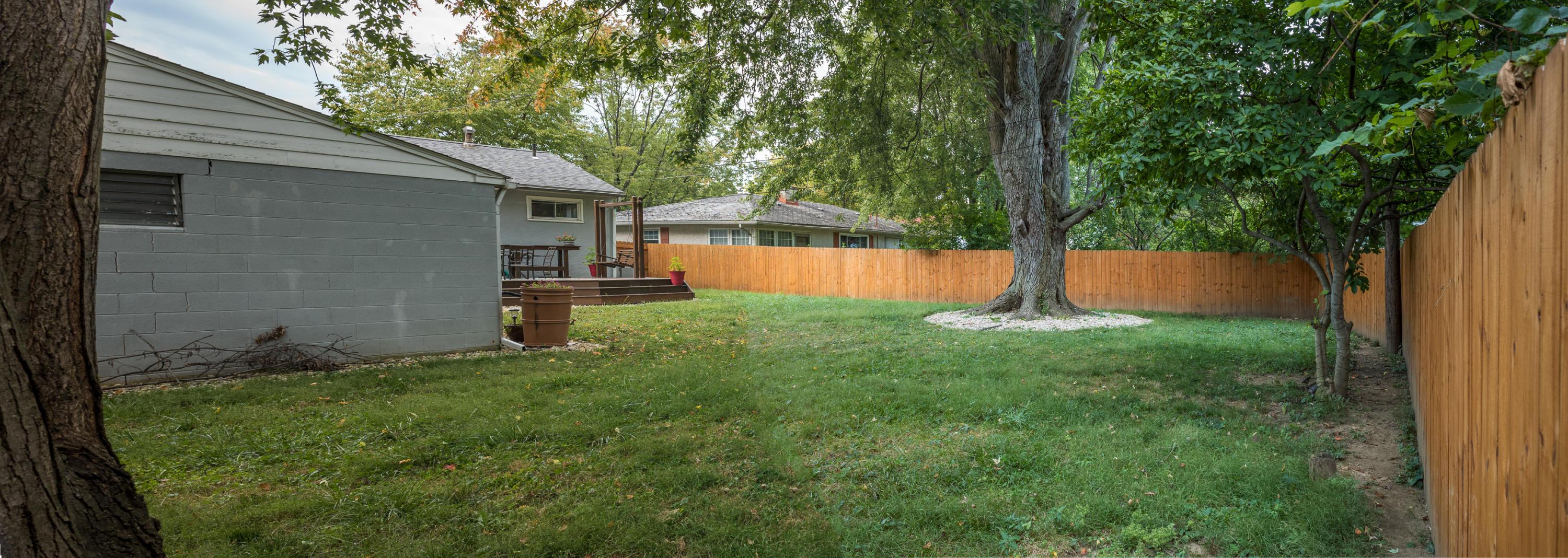4456 Midvale Road Columbus, OH 43224 - Photo 10 of 56 Gallery Image 10