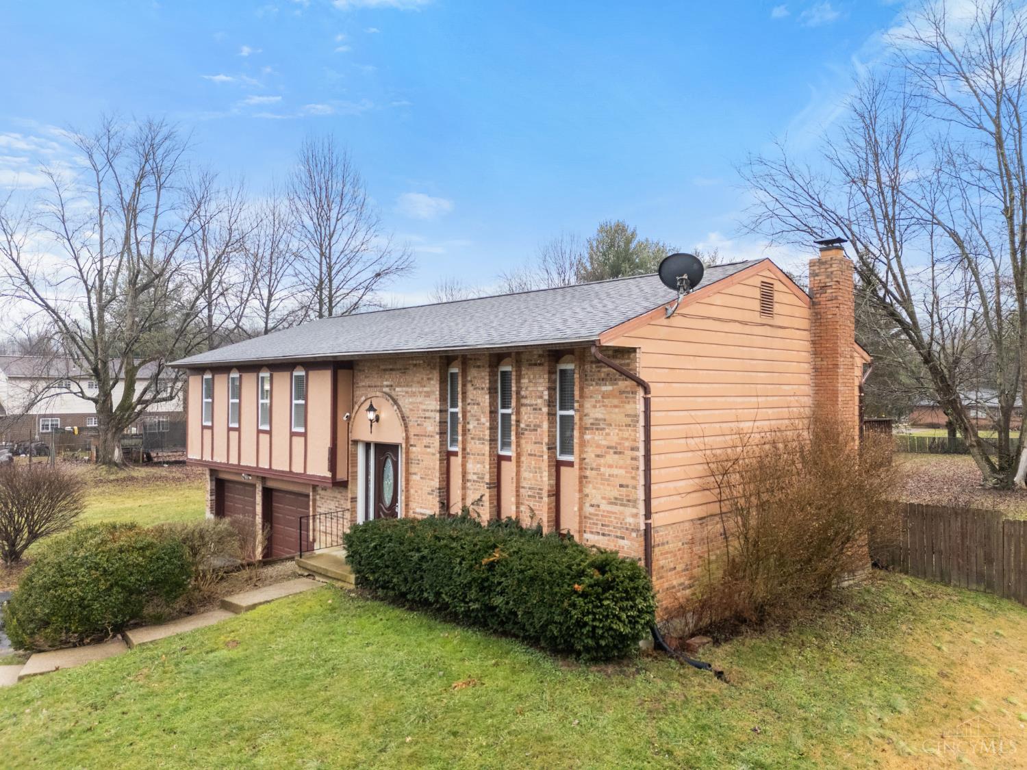 905 Shayler Road Cincinnati, OH 45245 - Photo 31 of 32 Gallery Image 31