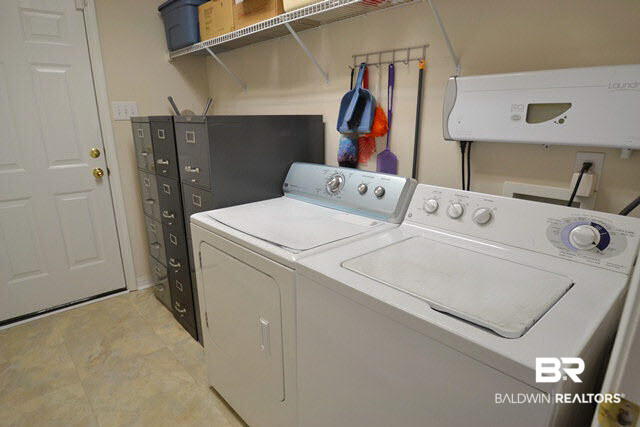 9973 Springfield Court Mobile, AL 36695 - Photo 21 of 24