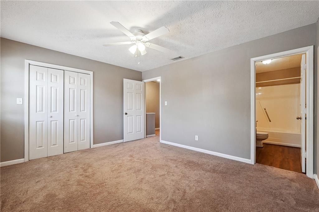 2962 Webb Bridge Road Alpharetta, GA 30009 - Photo 5 of 13 Gallery Image 5