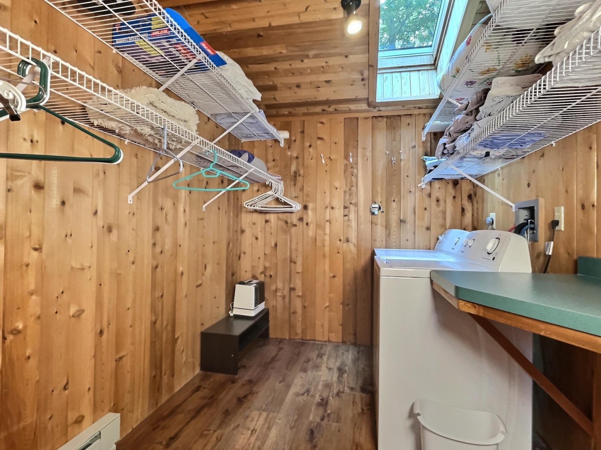 5801 Moccasin Lake Road Land O'Lakes, WI 54540 - Photo 23 of 53 Gallery Image 23