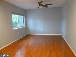 $1,925 | 5200 Crossfield Court, Unit 132, Rockville, MD 20852