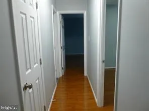 $1,925 | 5200 Crossfield Court, Unit 132, Rockville, MD 20852