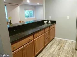 $1,925 | 5200 Crossfield Court, Unit 132, Rockville, MD 20852