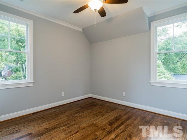 203 1/2 Georgetown Road Raleigh, NC 27608 - Photo 22 of 30