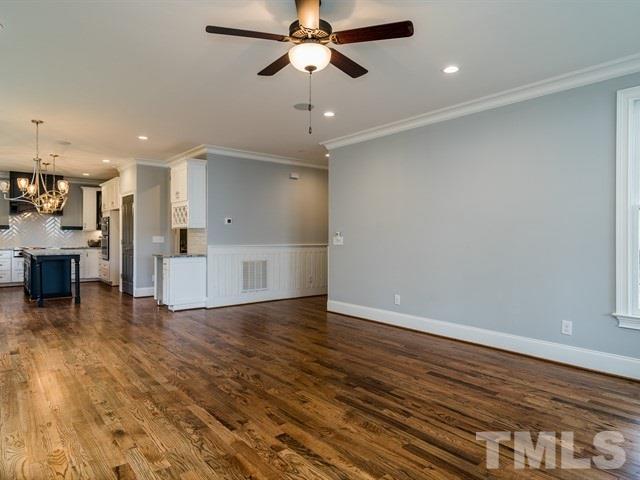 203 1/2 Georgetown Road Raleigh, NC 27608 - Photo 8 of 30