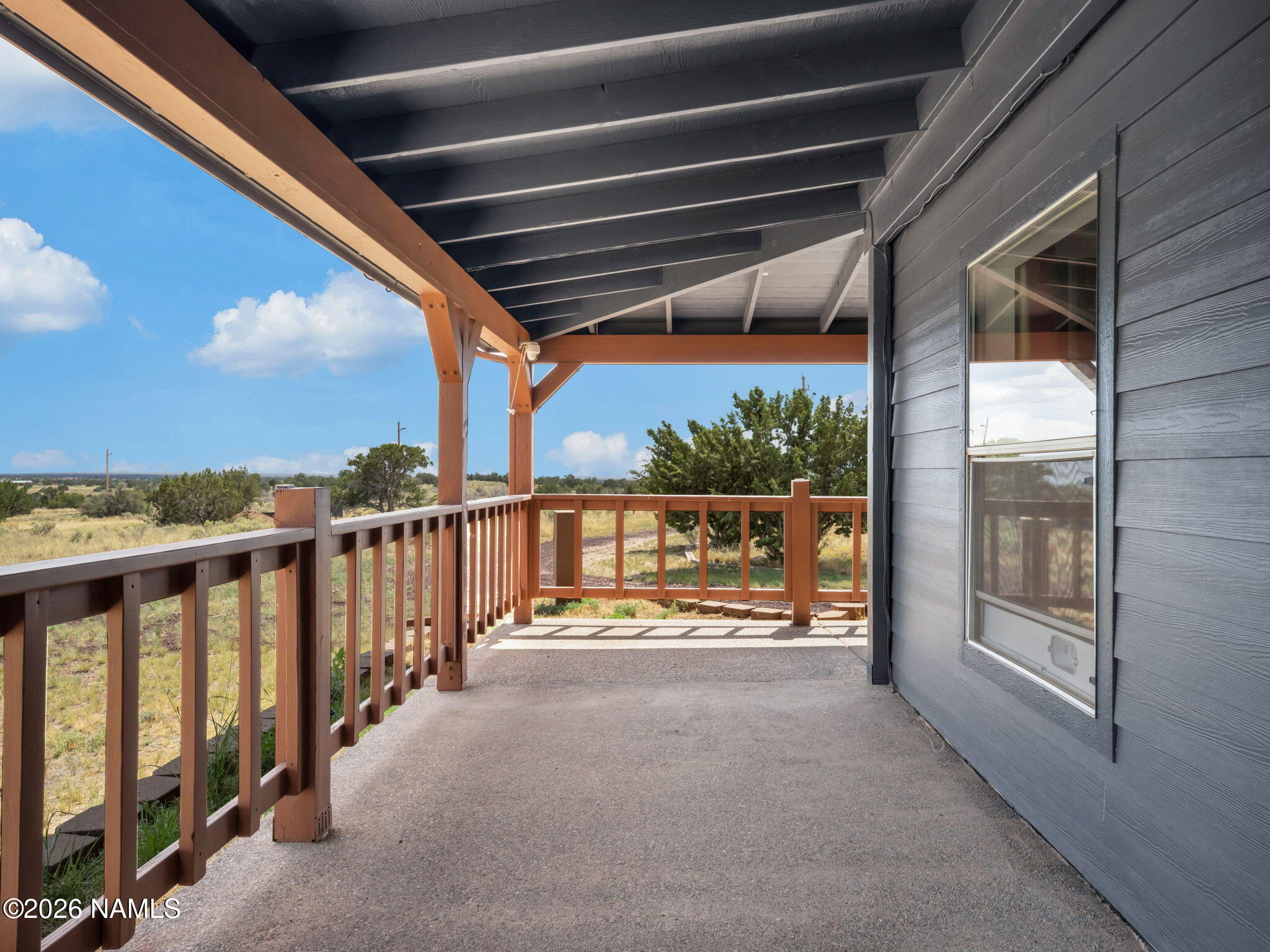 5769 North Woodland View Road Williams, AZ 86046 - Photo 51 of 61 9-web-or-mls-Media.TimberCreekImagery-9