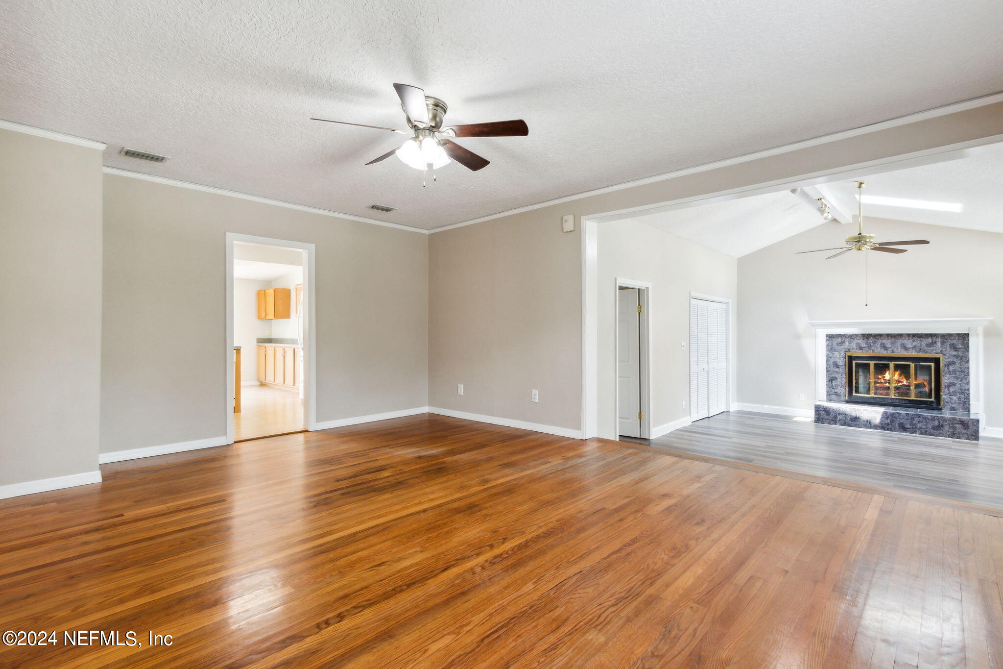 2425 Ridgewood Road Jacksonville, FL 32207 - Photo 11 of 40 Dining Room
