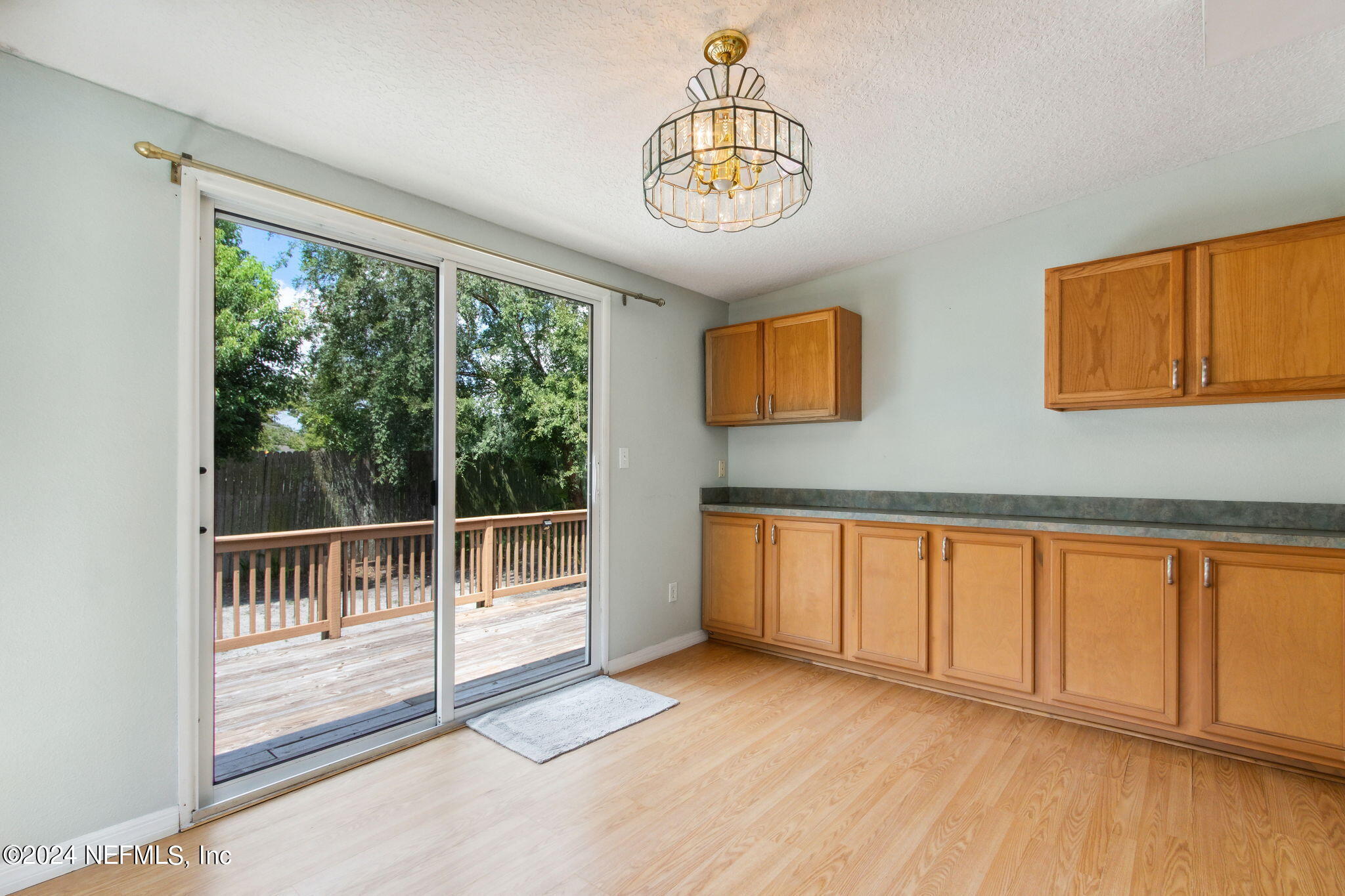 2425 Ridgewood Road Jacksonville, FL 32207 - Photo 21 of 40 Eat In Kitchen