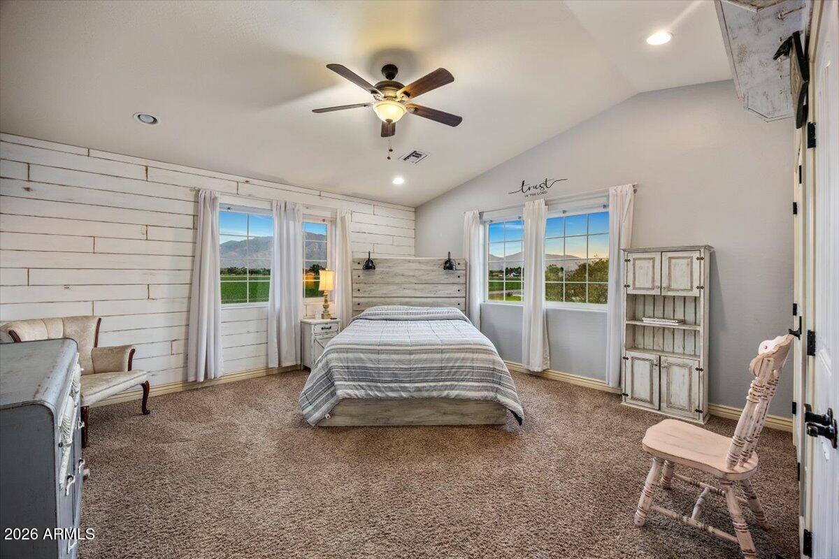 4812 Abbey Road Thatcher, AZ 85552 - Photo 31 of 93 57-IMG_5816