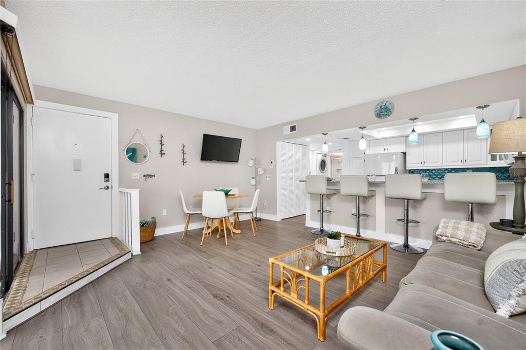 2810 North Beach Road, Unit 108 Englewood, FL 34223 - Photo 12 of 61