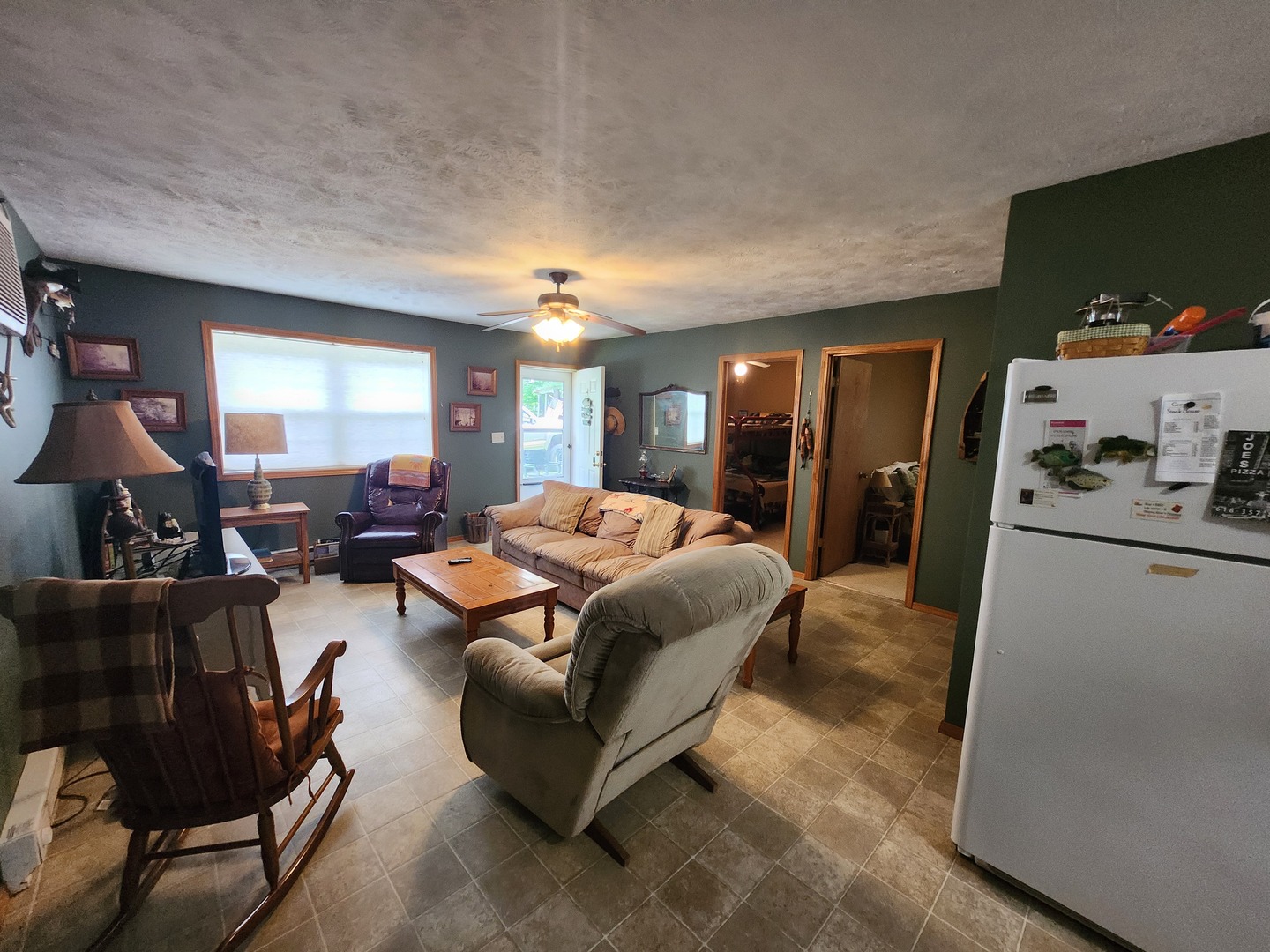 4312 West Lake Road Pinckneyville, IL 62274 - Photo 18 of 18