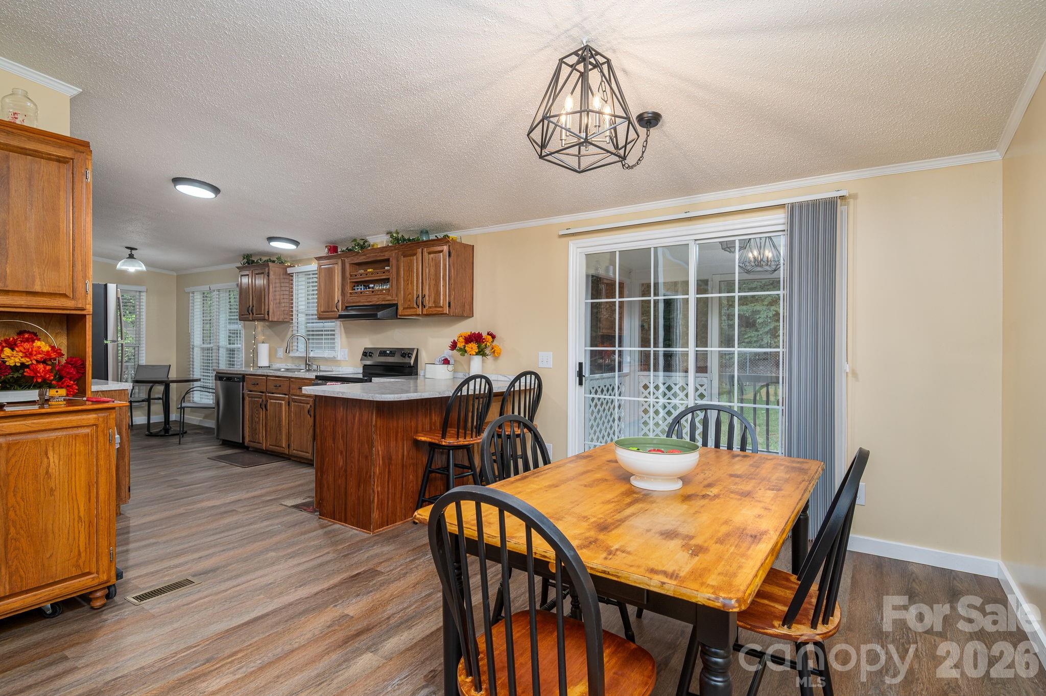 5043 Pebble Stone Road Maiden, NC 28650 - Photo 18 of 43