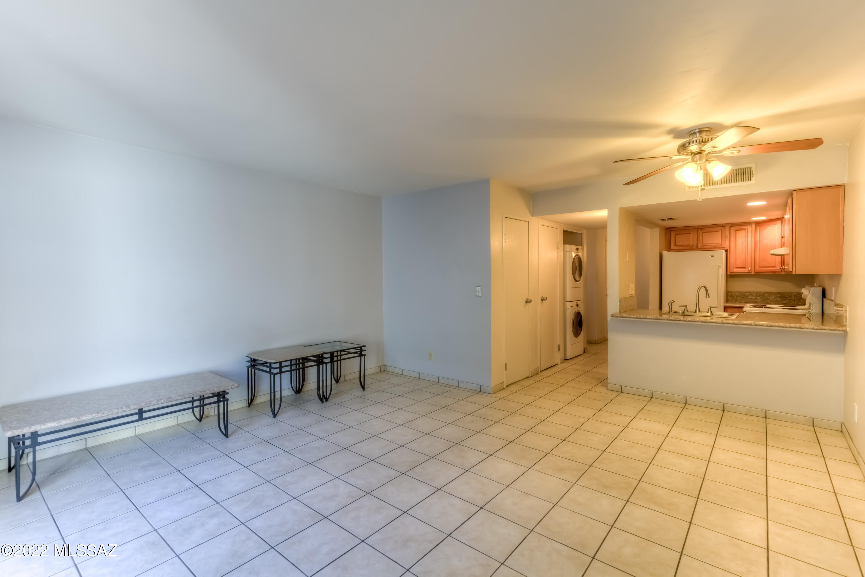 2765 West Anklam Road, Unit D Tucson, AZ 85745 - Photo 13 of 28 Gallery Image 13