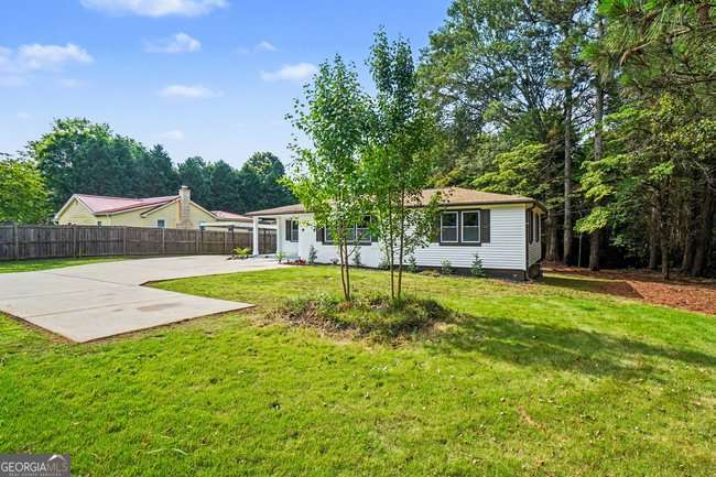 1971 Anderson Mill Road Austell, GA 30106 - Photo 5 of 27