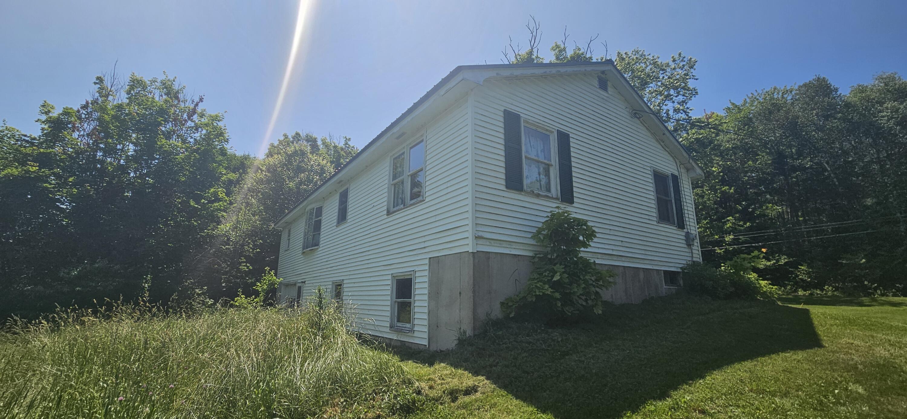 187 Richards Road Waterville, ME 04901 - Photo 25 of 30 25