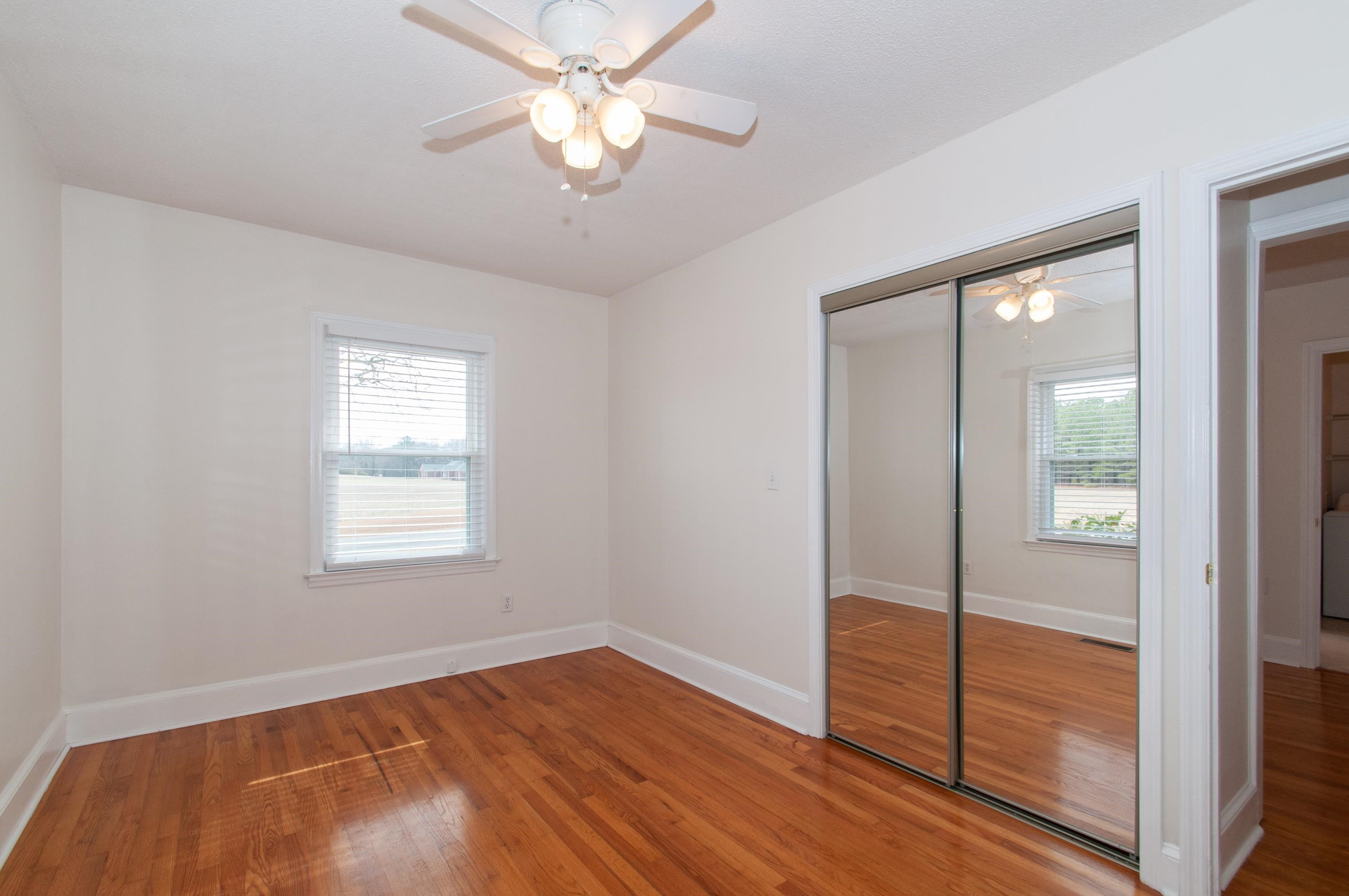 6756 Rock Quarry Road Garner, NC 27529 - Photo 19 of 33 Bonus room 1