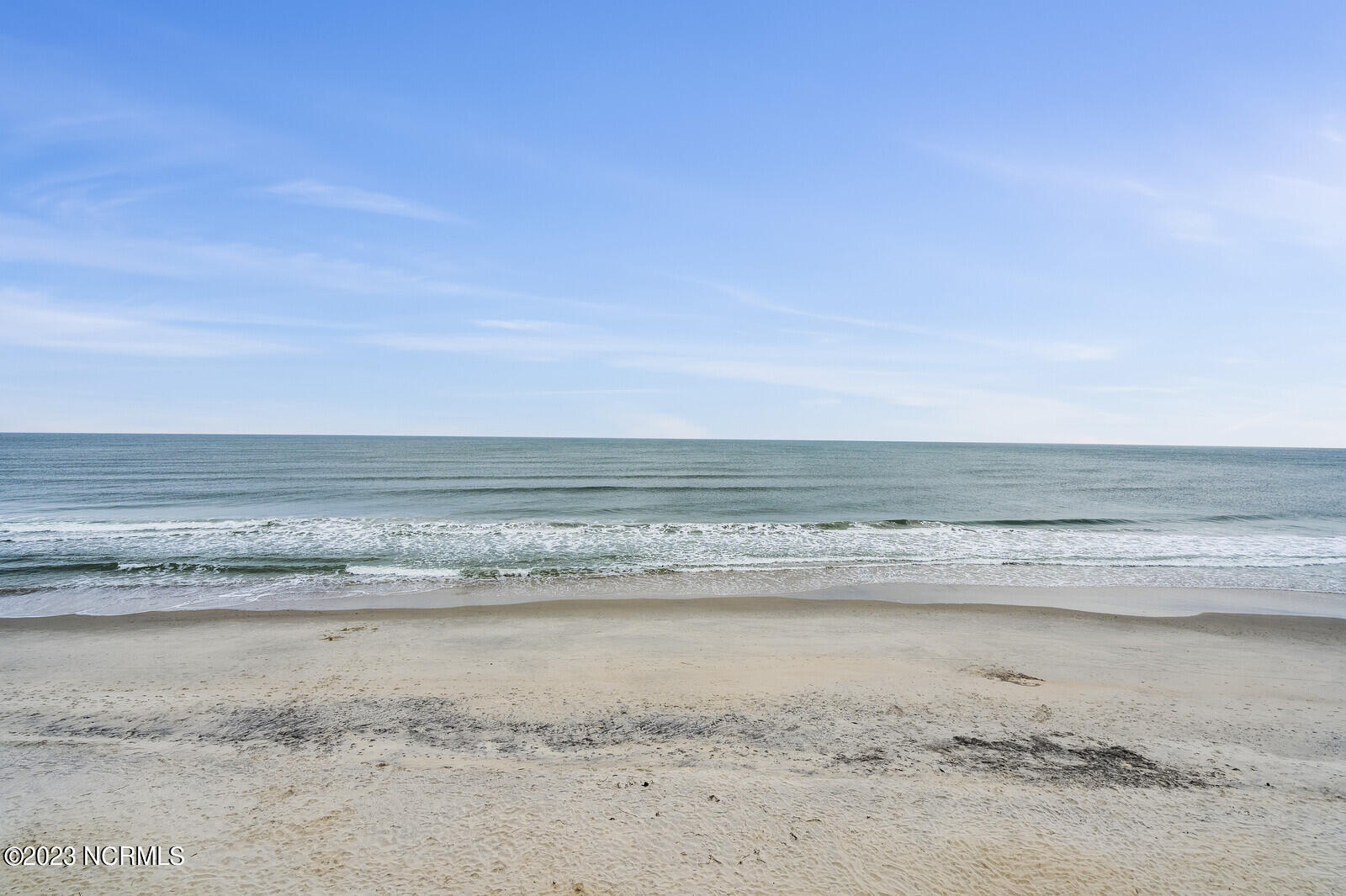 2174 New River Inlet Road, Unit 387 North Topsail Beach, NC 28460 - Photo 22 of 30 35_DSC07485_mls