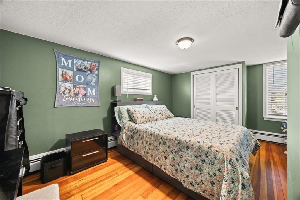 43 Tucker Street Fall River, MA 02724 - Photo 12 of 21