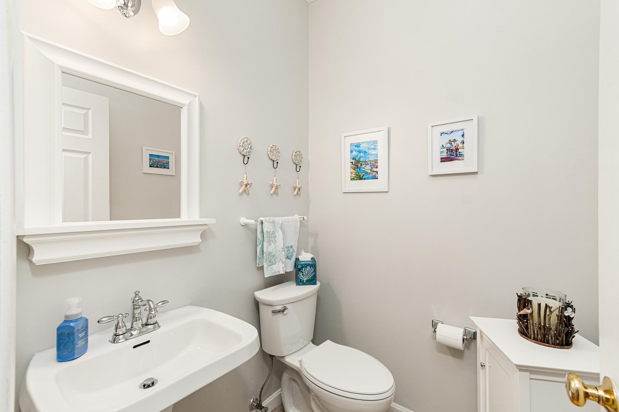31 Barrett Lane Williston, VT 05495 - Photo 25 of 60