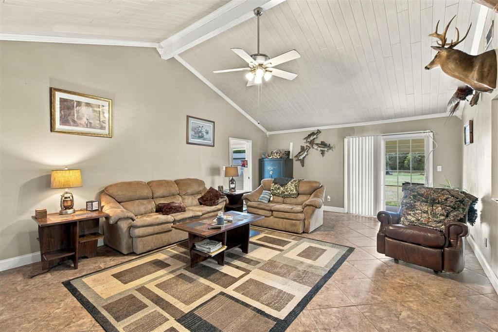 255 Steven Road Ragley, LA 70657 - Photo 7 of 28 Gallery Image 7